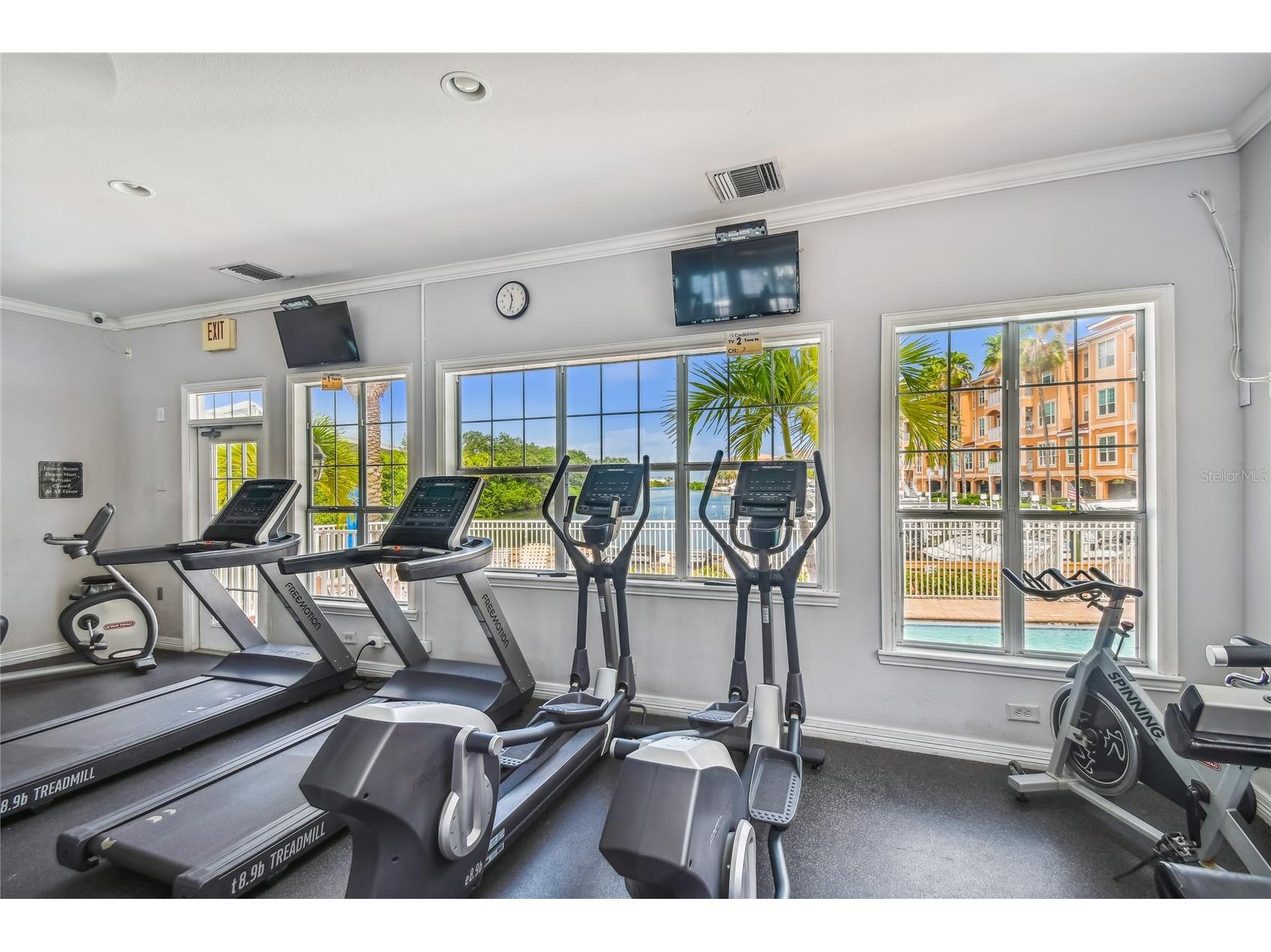 5000 Culbreath Key Way #2-201 Tampa FL 33611 TB8511178 image71