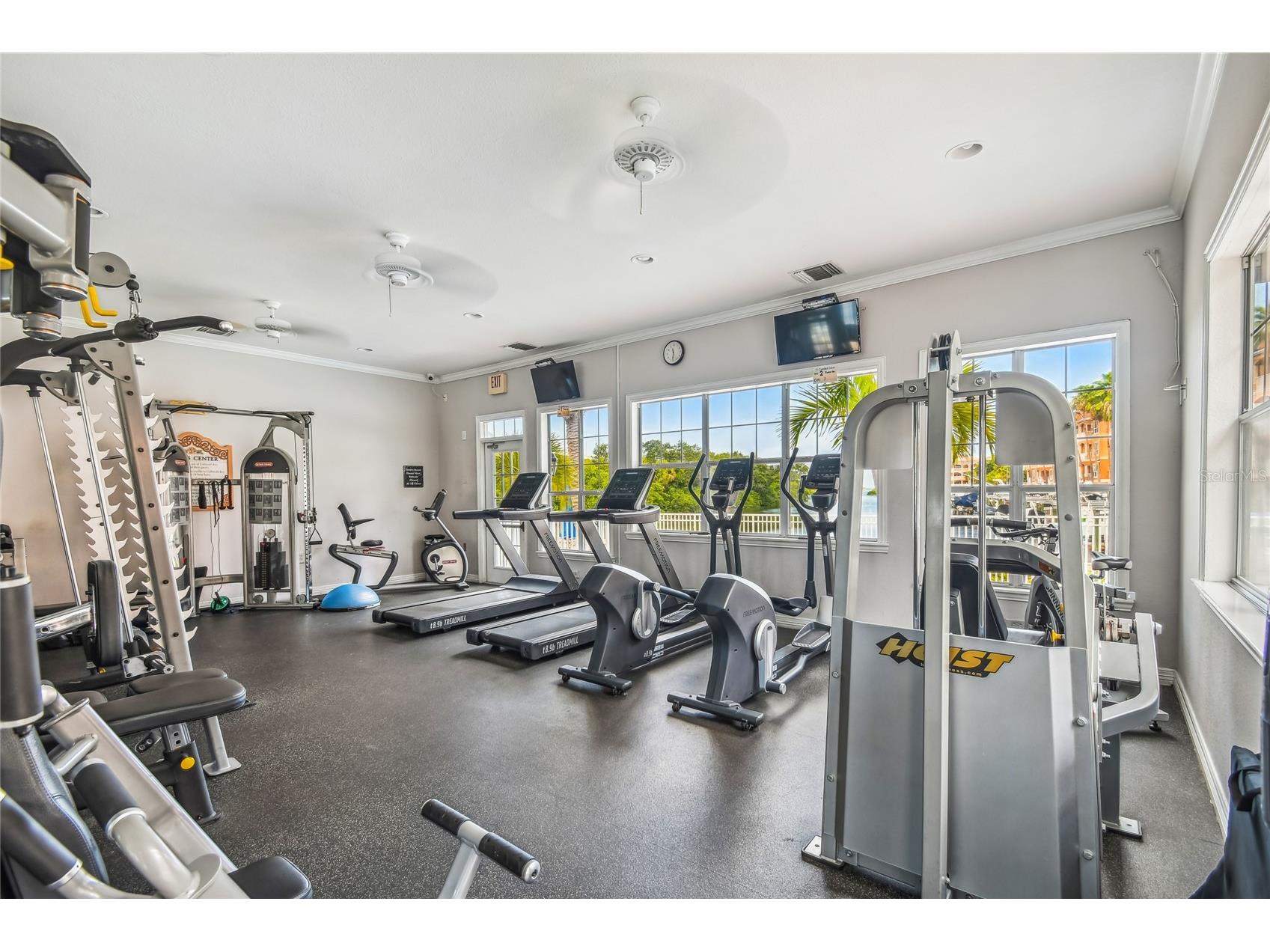 5000 Culbreath Key Way #2-201 Tampa FL 33611 TB8511178 image72