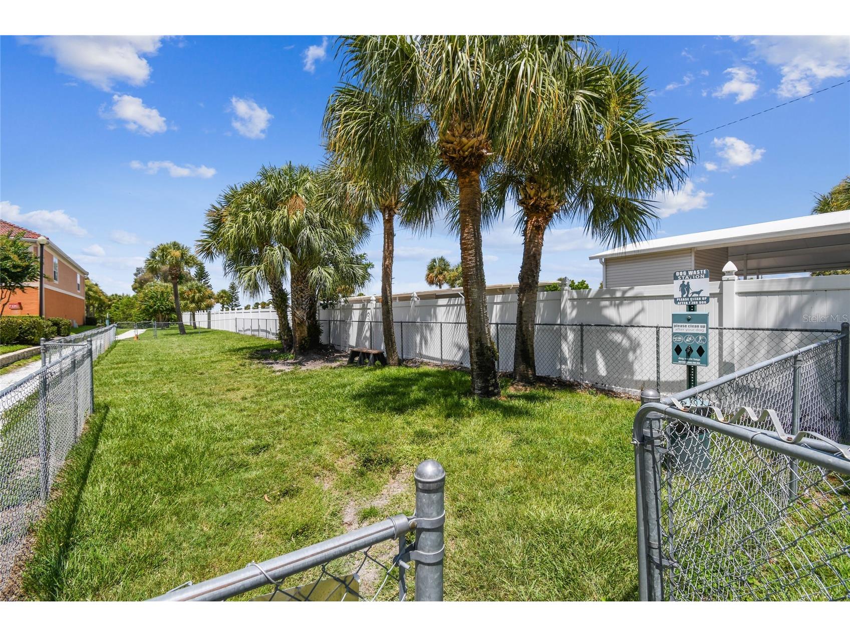 5000 Culbreath Key Way #2-201 Tampa FL 33611 TB8511178 image74