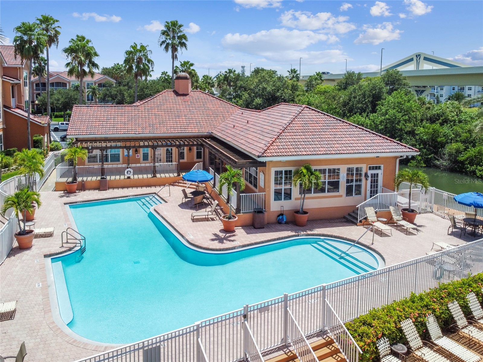5000 Culbreath Key Way #2-201 Tampa FL 33611 TB8511178 image76