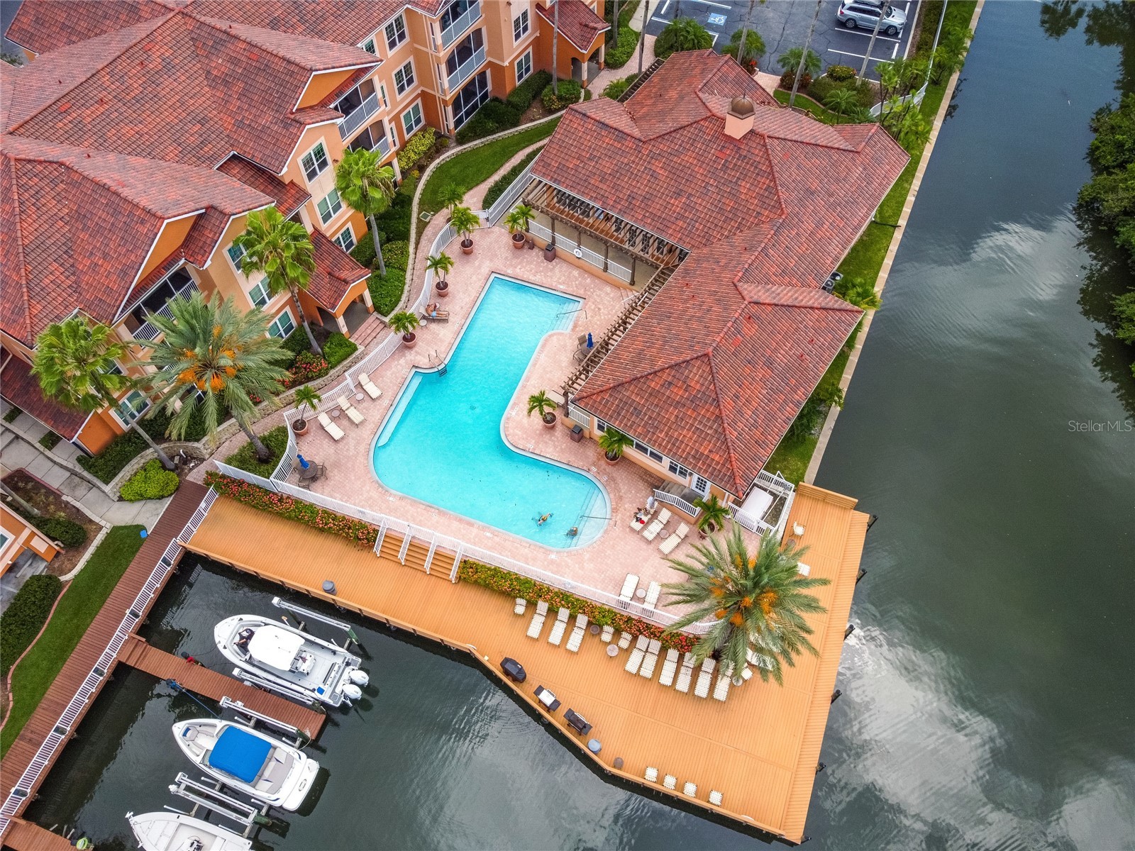 5000 Culbreath Key Way #2-201 Tampa FL 33611 TB8511178 image77