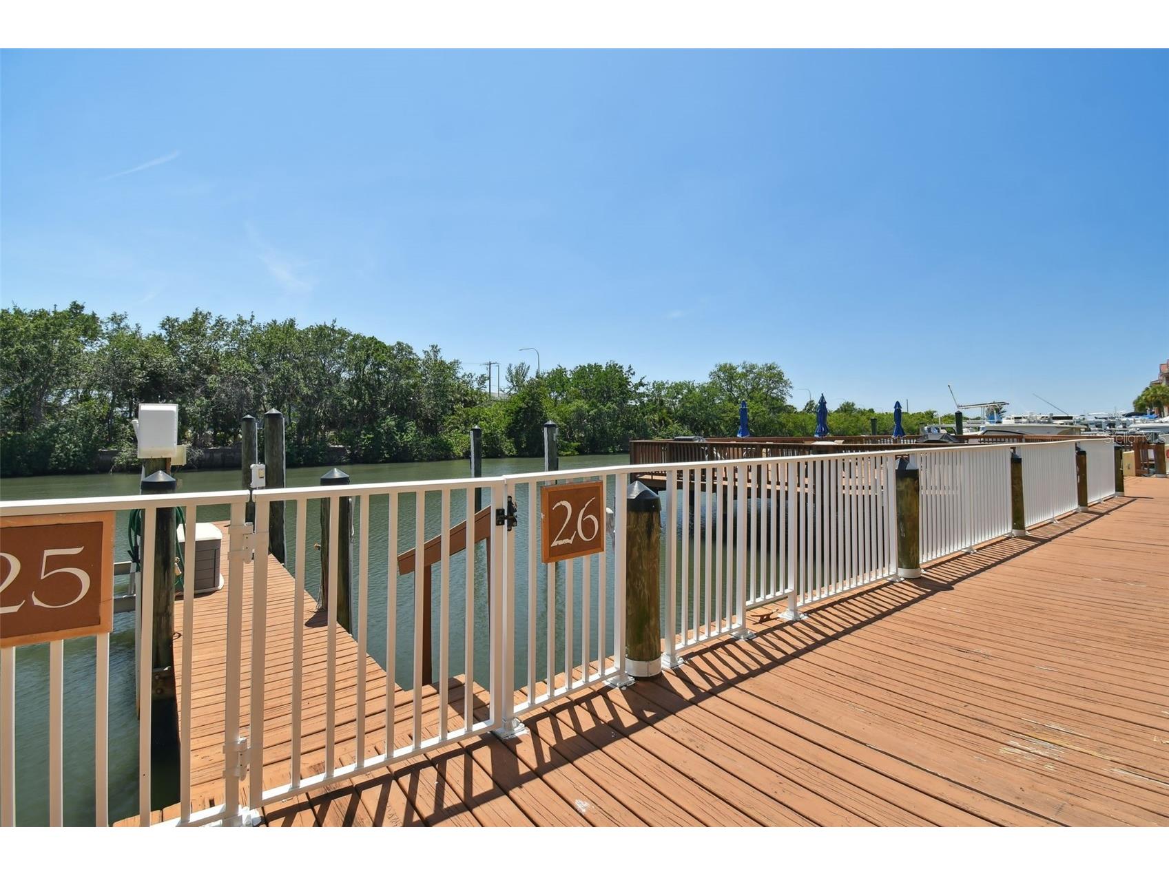 5000 Culbreath Key Way #2-201 Tampa FL 33611 TB8511178 image8