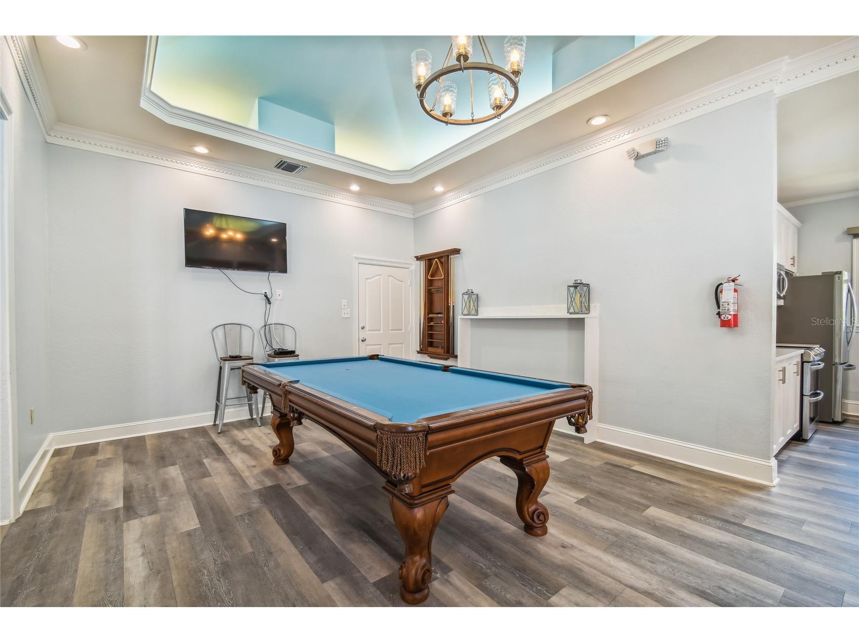5000 Culbreath Key Way #2-201 Tampa FL 33611 TB8511178 image80