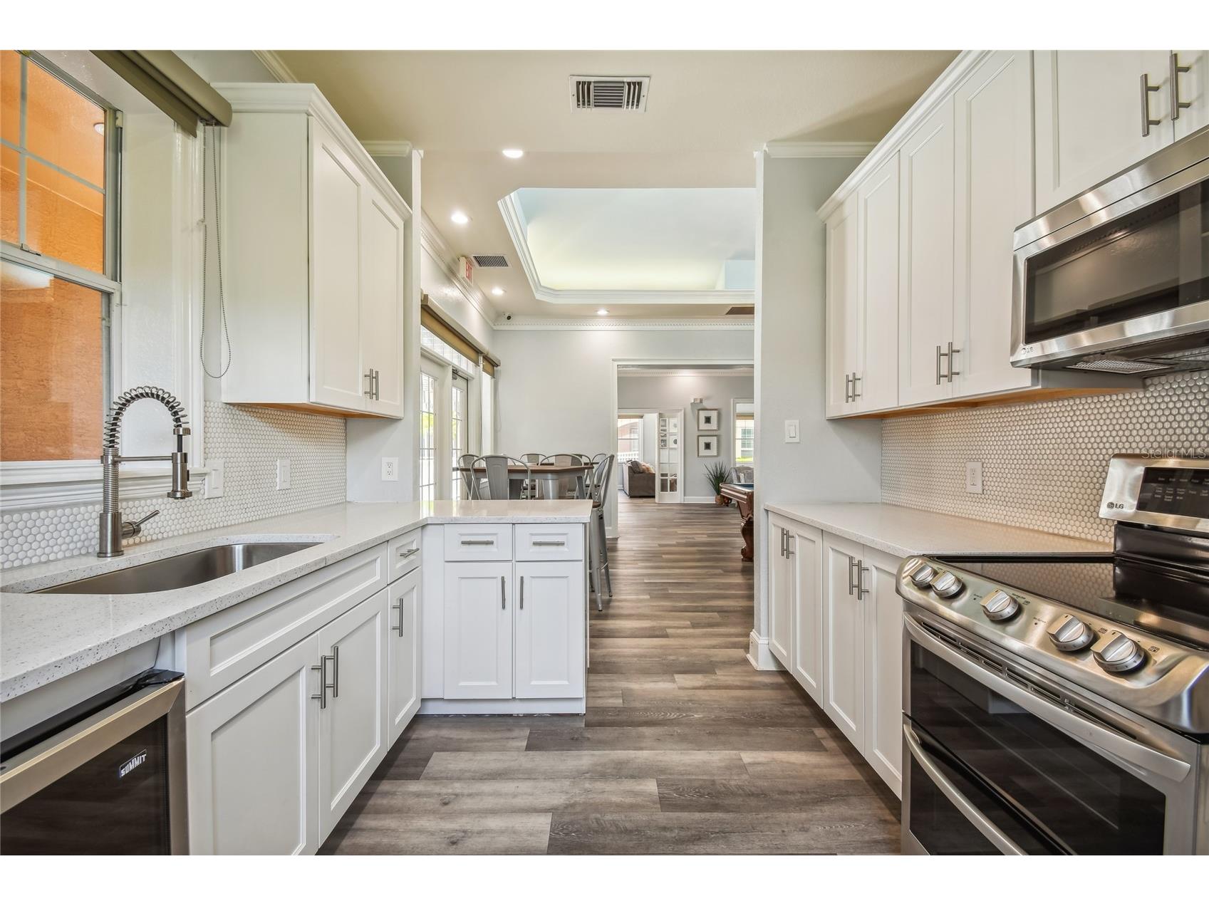 5000 Culbreath Key Way #2-201 Tampa FL 33611 TB8511178 image85