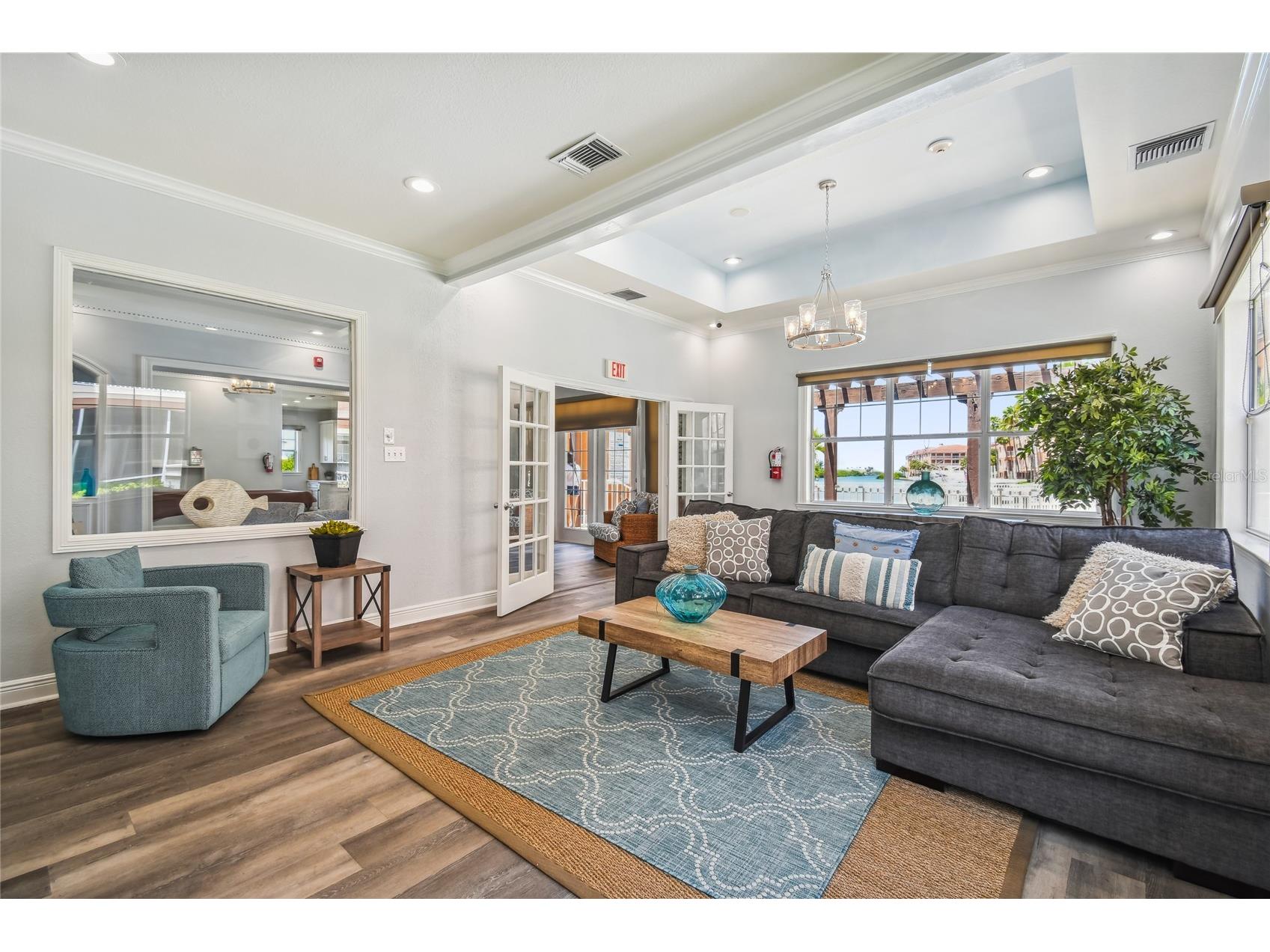 5000 Culbreath Key Way #2-201 Tampa FL 33611 TB8511178 image88