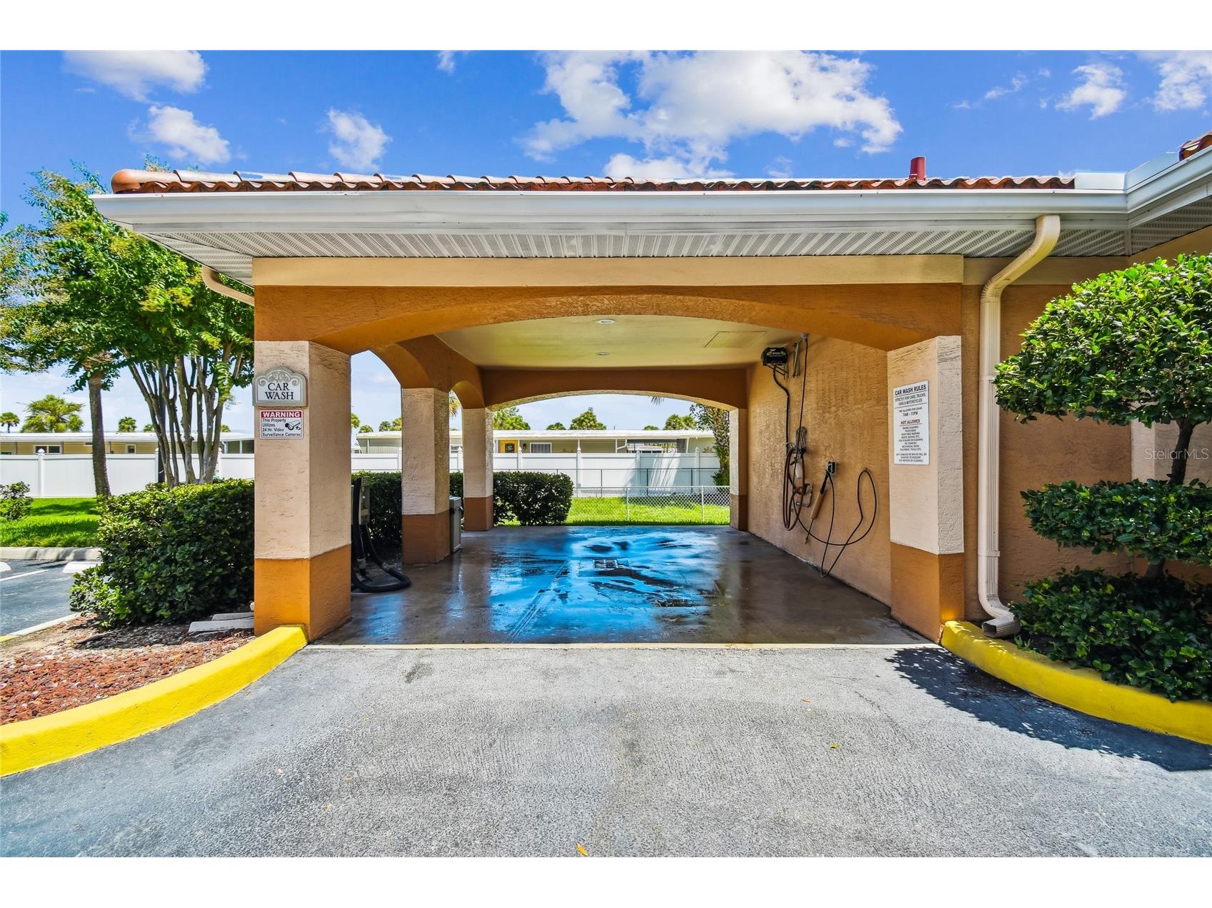 5000 Culbreath Key Way #2-201 Tampa FL 33611 TB8511178 image89