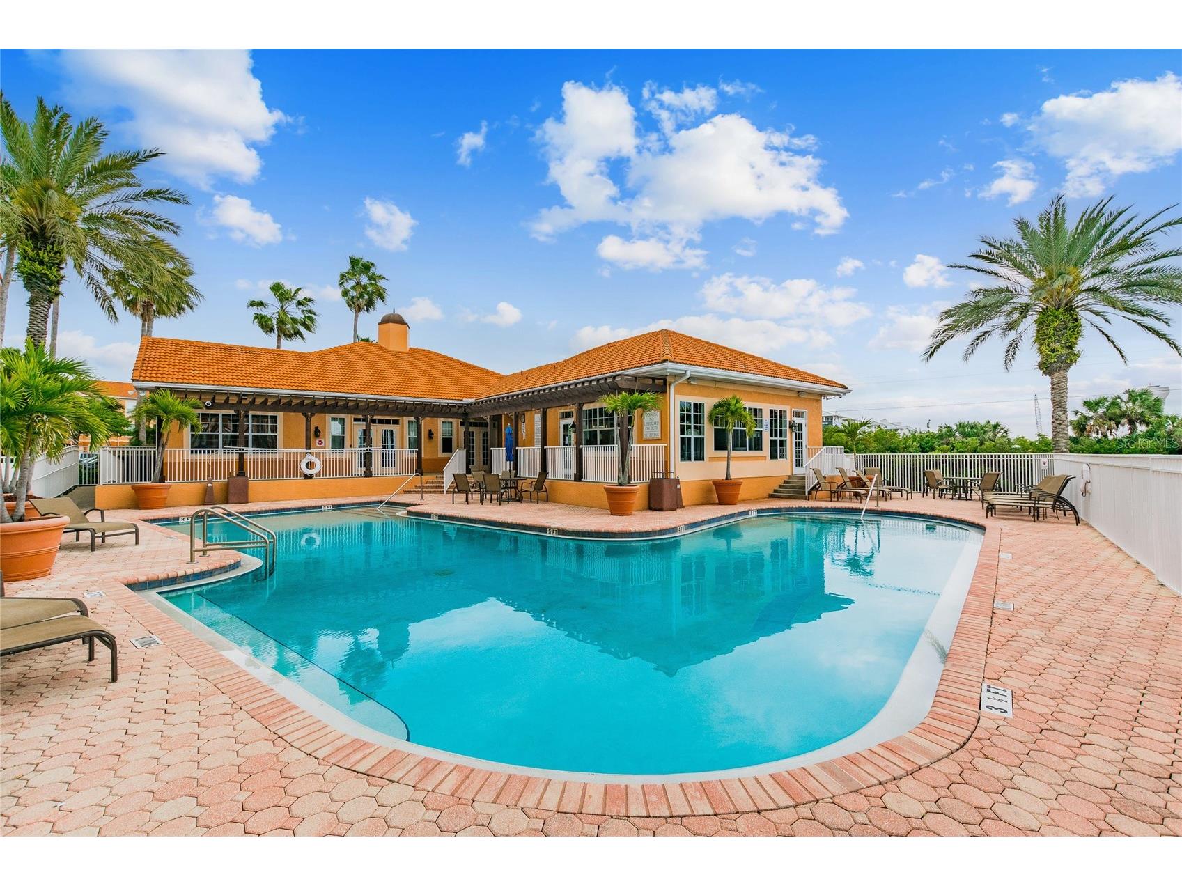 5000 Culbreath Key Way #2-201 Tampa FL 33611 TB8511178 image9