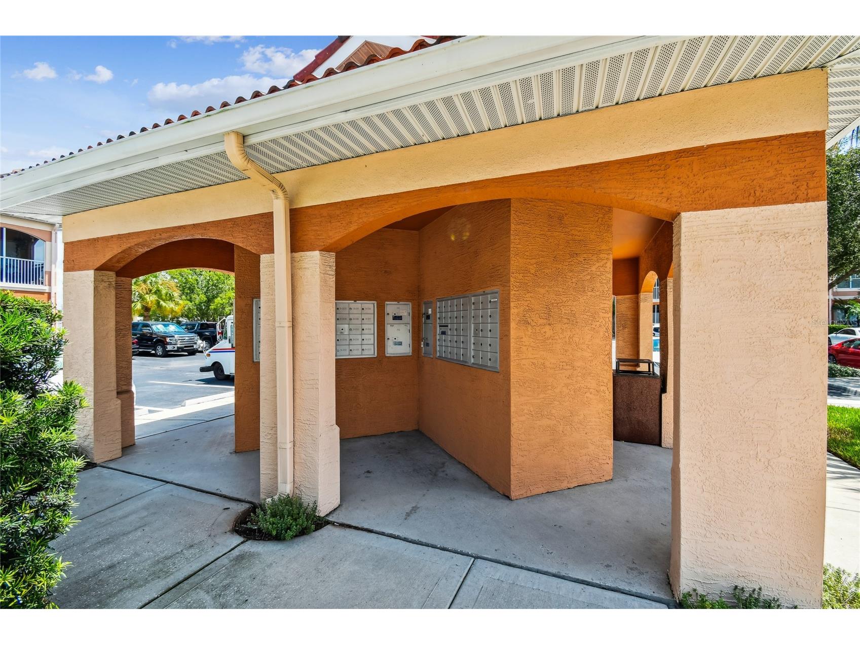 5000 Culbreath Key Way #2-201 Tampa FL 33611 TB8511178 image91