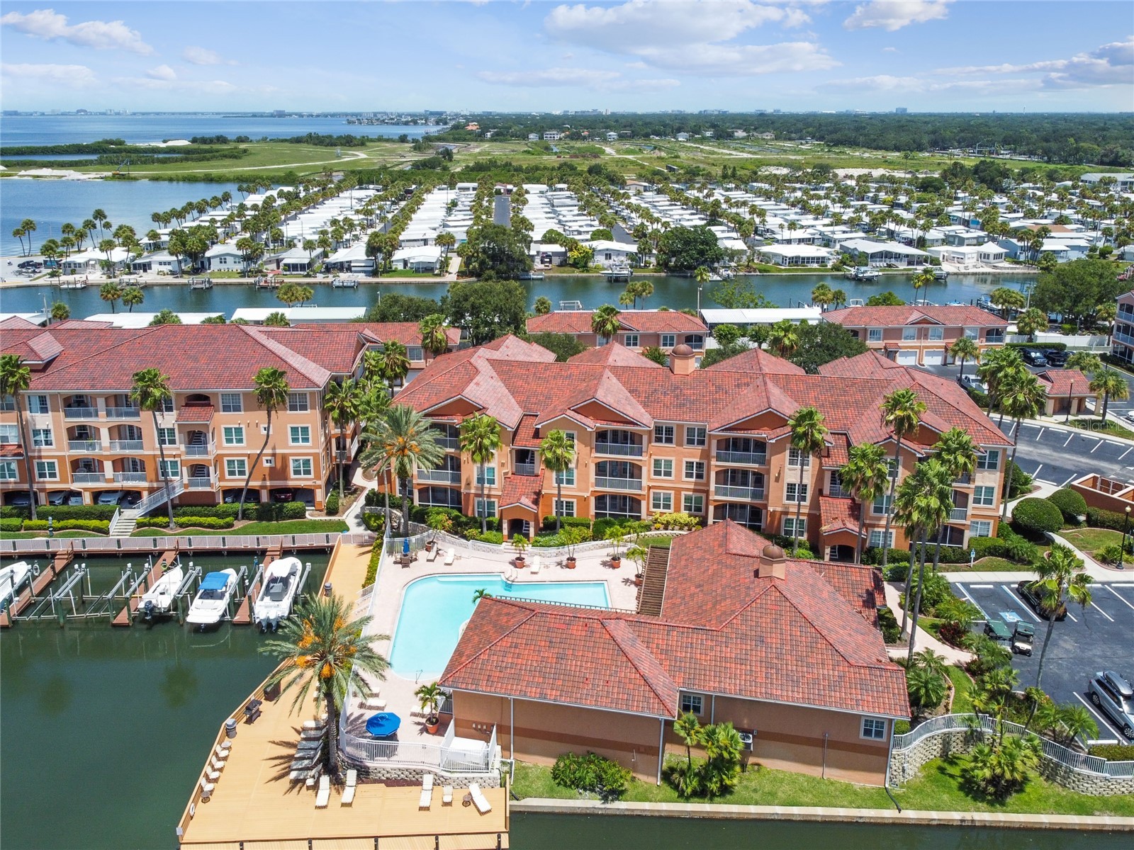 5000 Culbreath Key Way #2-201 Tampa FL 33611 TB8511178 image92