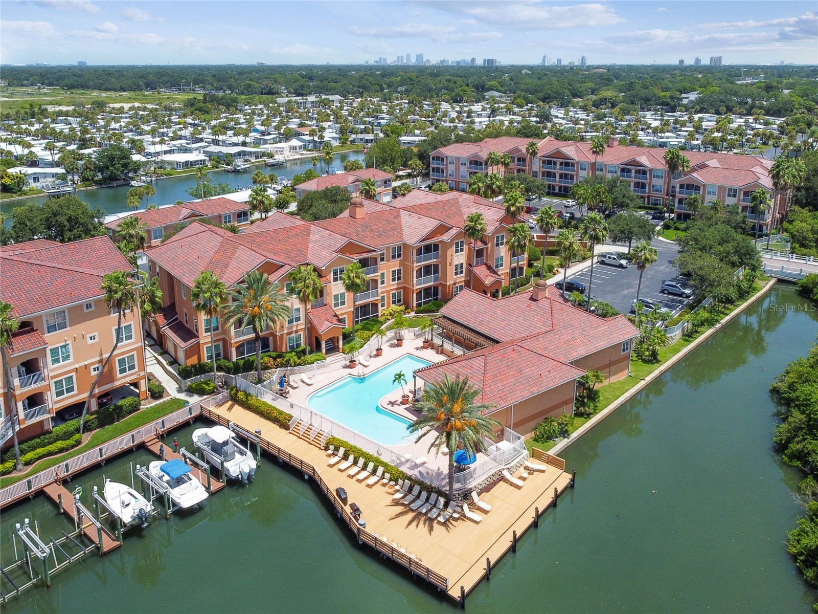 5000 Culbreath Key Way #2-201 Tampa FL 33611 TB8511178 image93