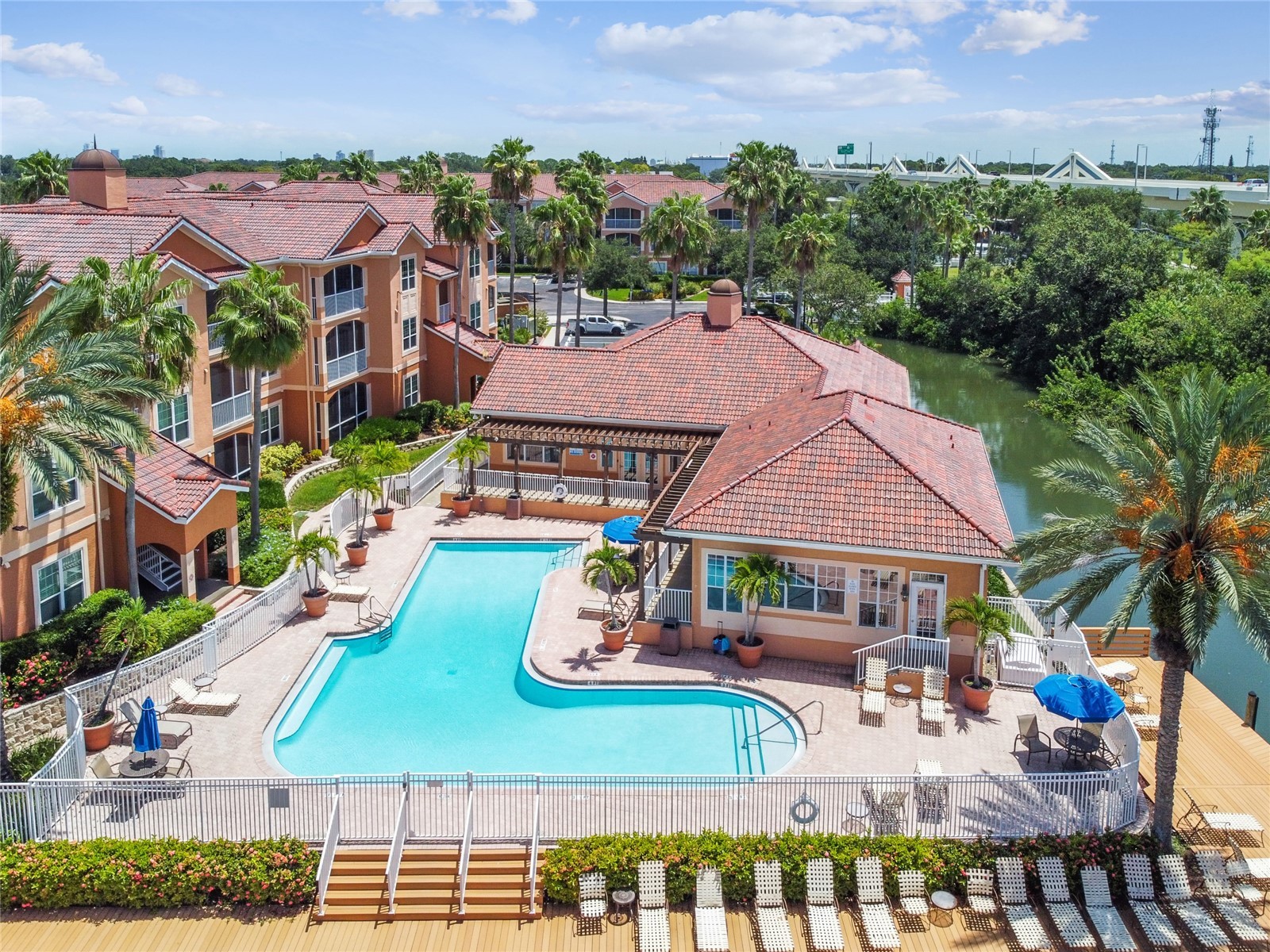 5000 Culbreath Key Way #2-201 Tampa FL 33611 TB8511178 image95