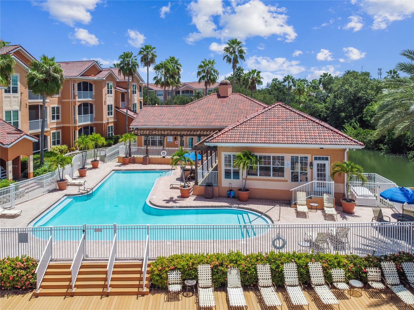 5000 Culbreath Key Way #2-201 Tampa FL 33611 TB8511178 image96