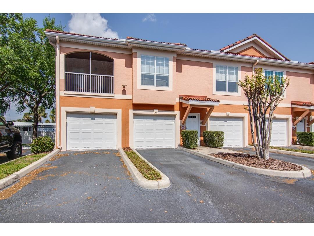 5000 Culbreath Key Way #3301 Tampa FL 33611 T3435900 image1