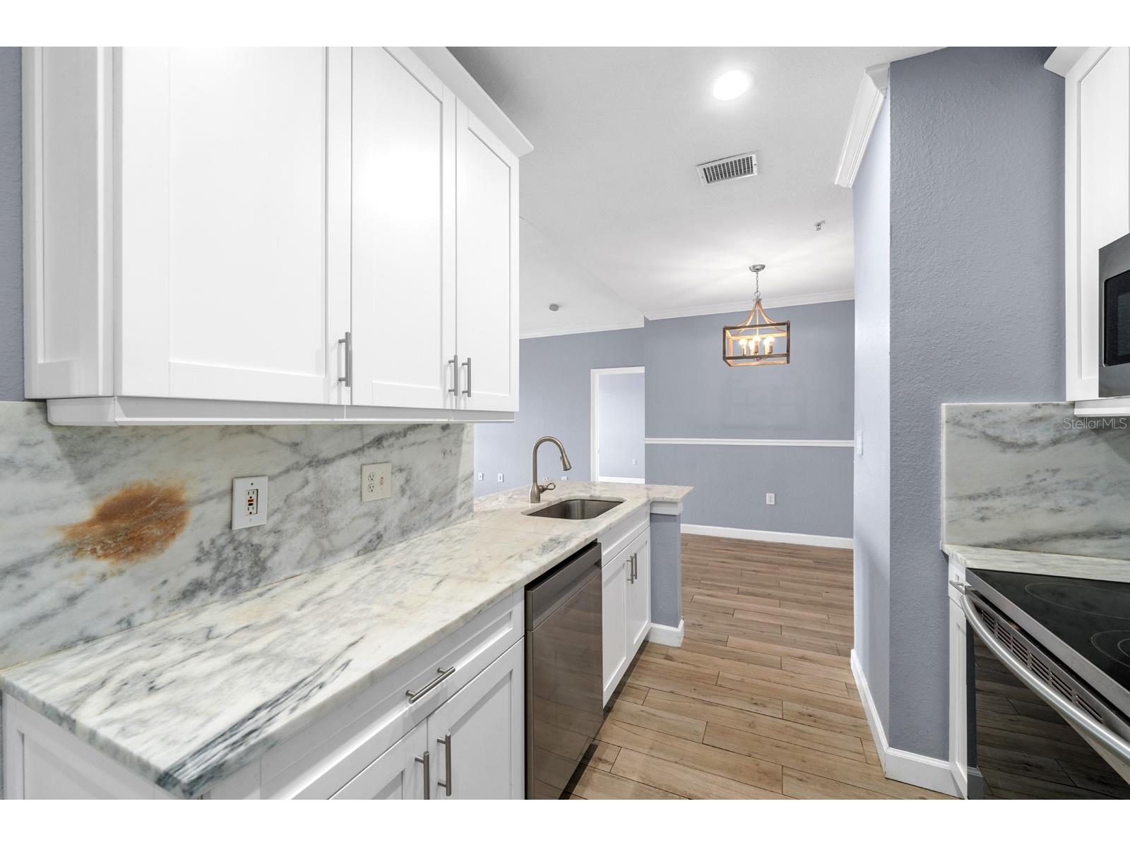 5000 Culbreath Key Way #4303 Tampa FL 33611 - TAMPA BAY TB8490191 image10