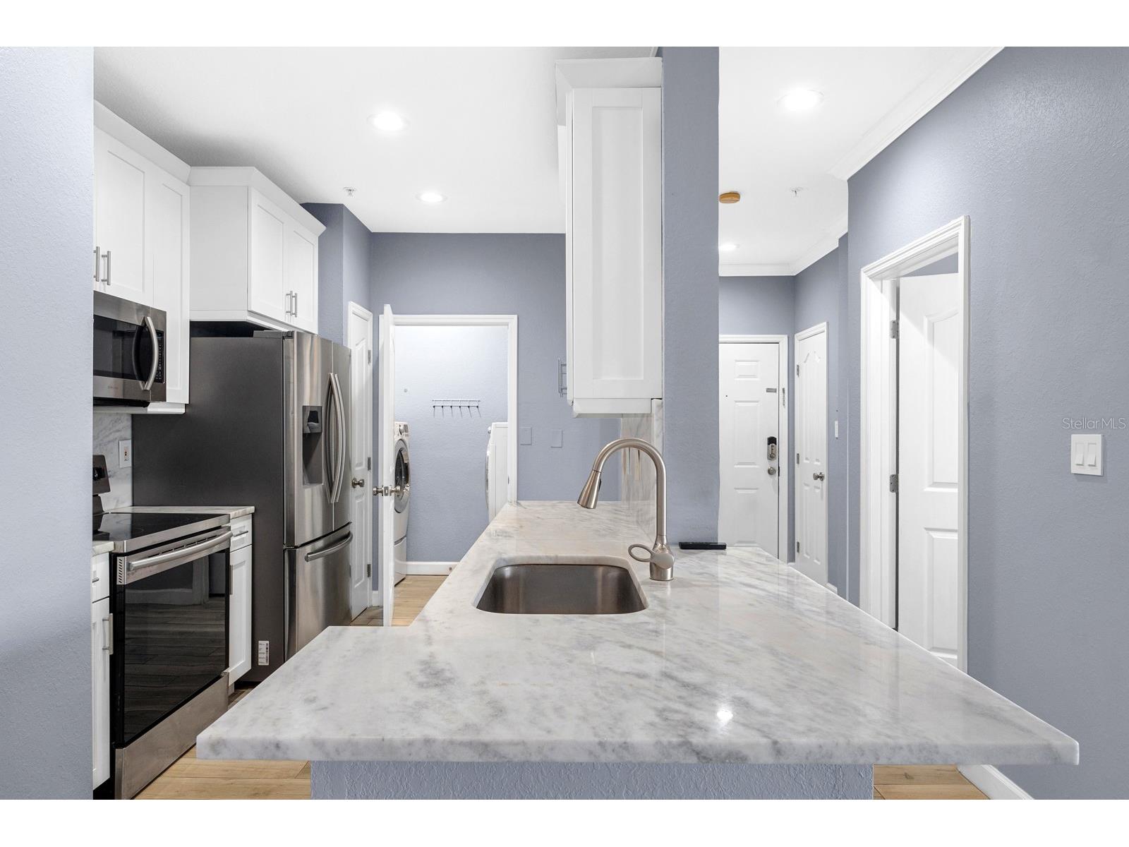 5000 Culbreath Key Way #4303 Tampa FL 33611 - TAMPA BAY TB8490191 image11