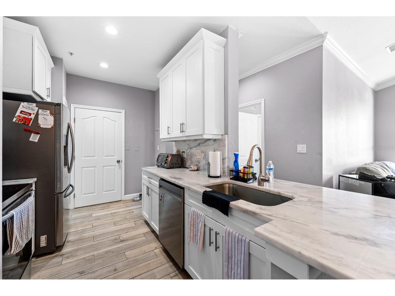 5000 Culbreath Key Way #4303 Tampa FL 33611 - TAMPA BAY TB8490191 image12