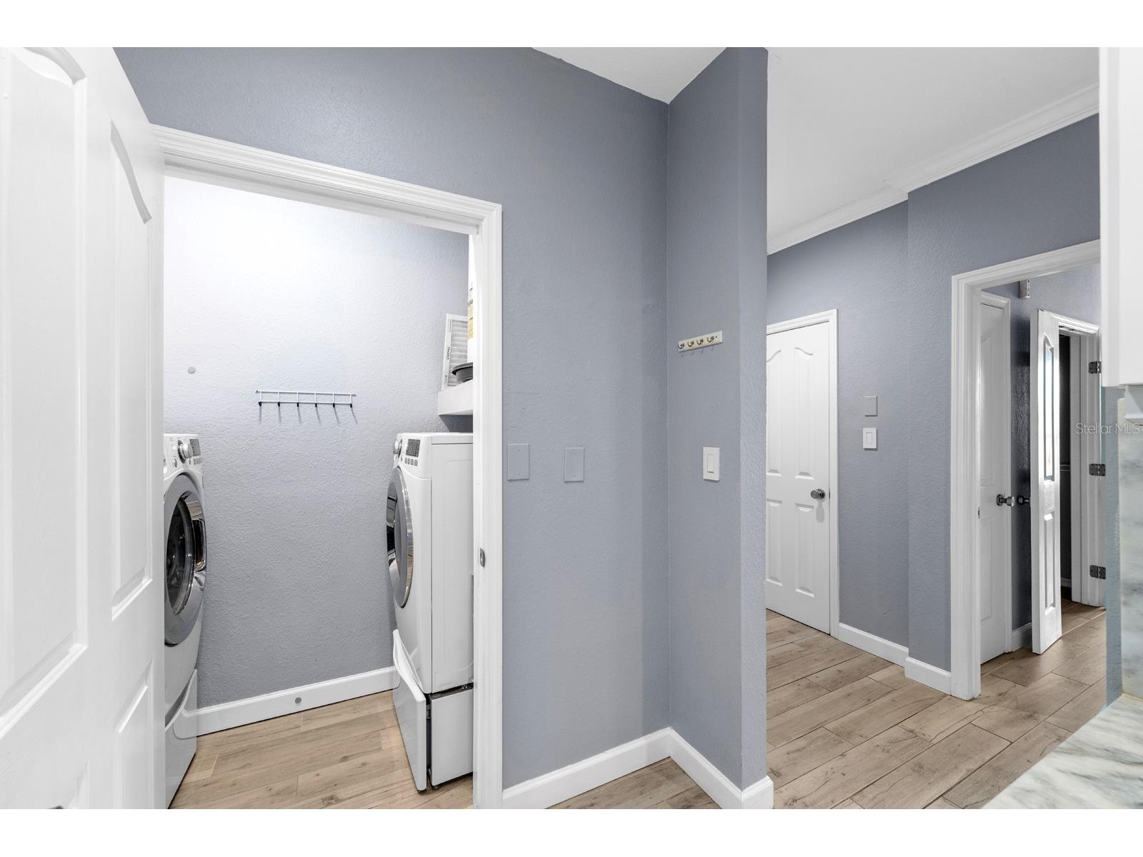 5000 Culbreath Key Way #4303 Tampa FL 33611 - TAMPA BAY TB8490191 image13