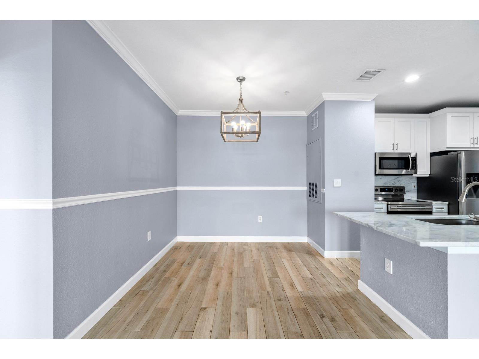 5000 Culbreath Key Way #4303 Tampa FL 33611 - TAMPA BAY TB8490191 image14