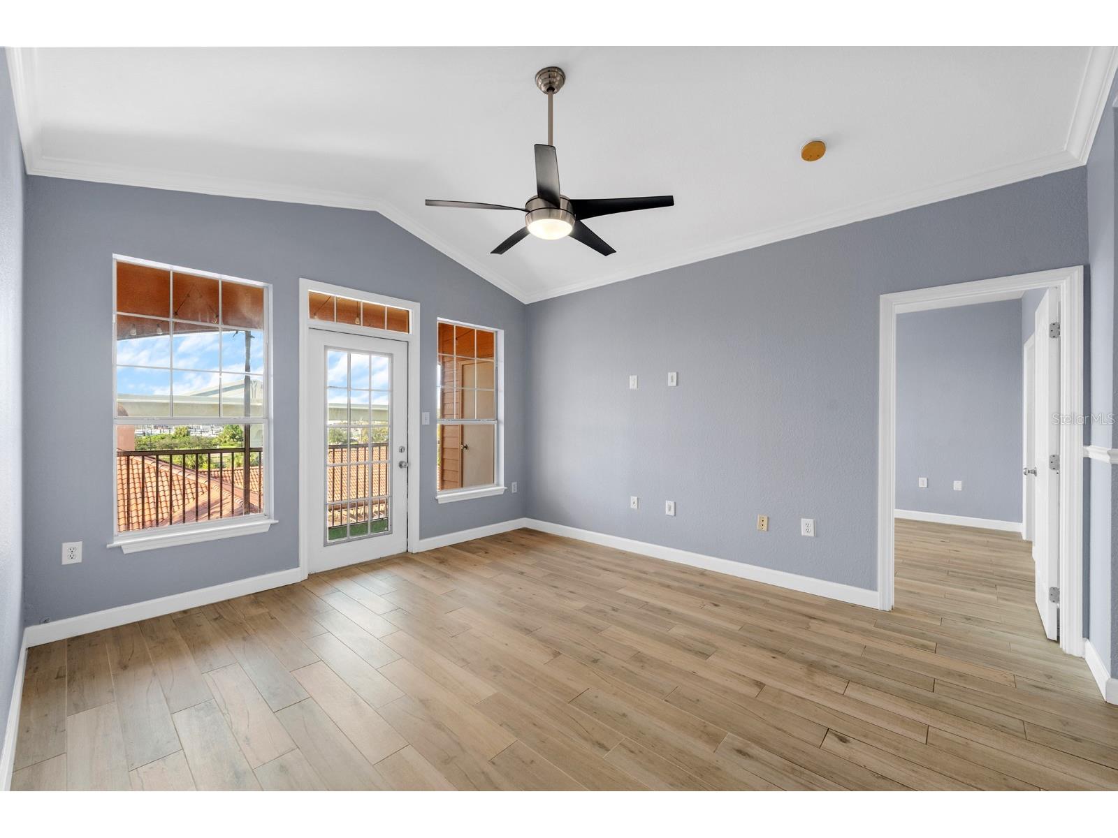 5000 Culbreath Key Way #4303 Tampa FL 33611 - TAMPA BAY TB8490191 image16