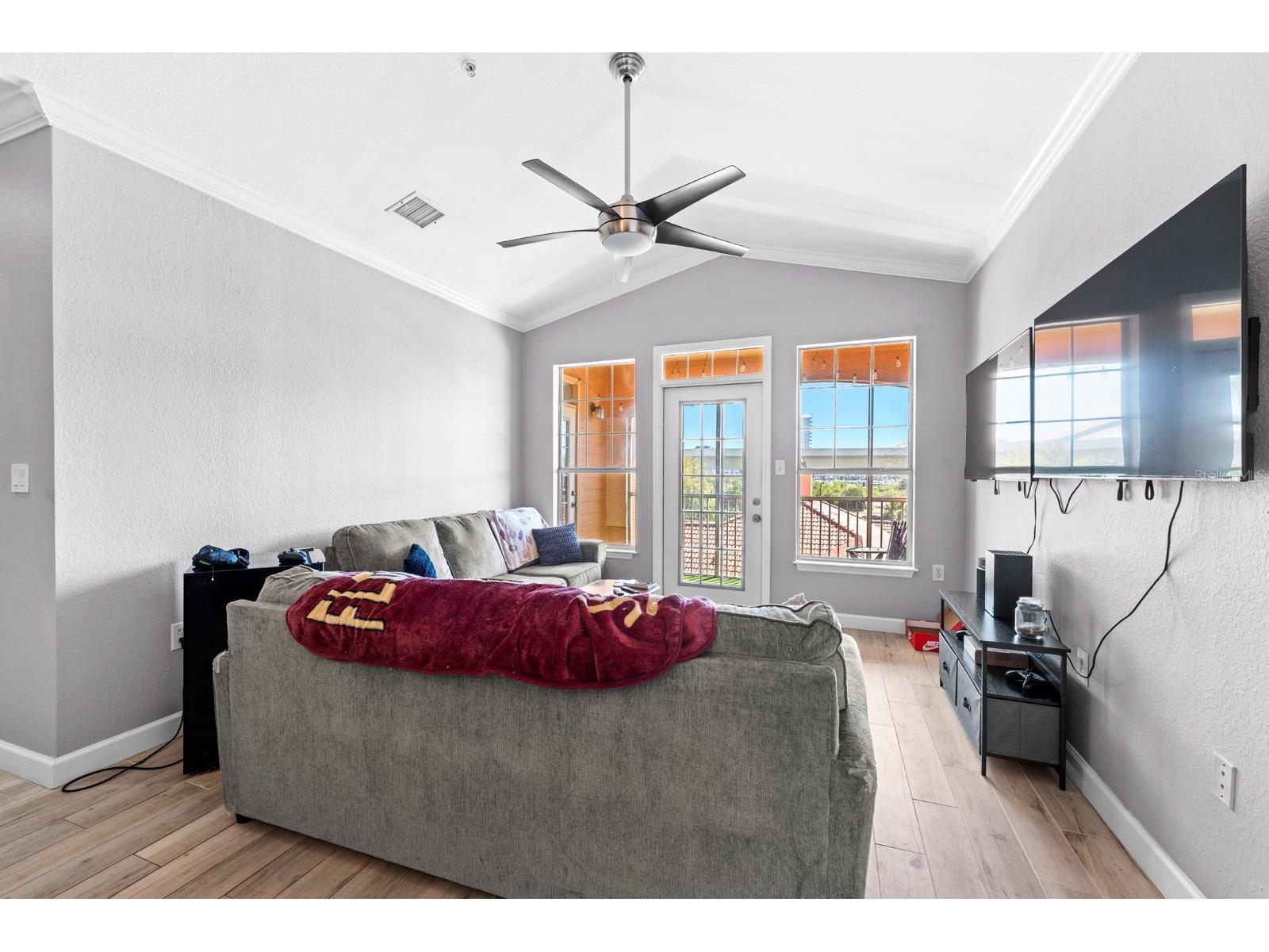 5000 Culbreath Key Way #4303 Tampa FL 33611 - TAMPA BAY TB8490191 image17