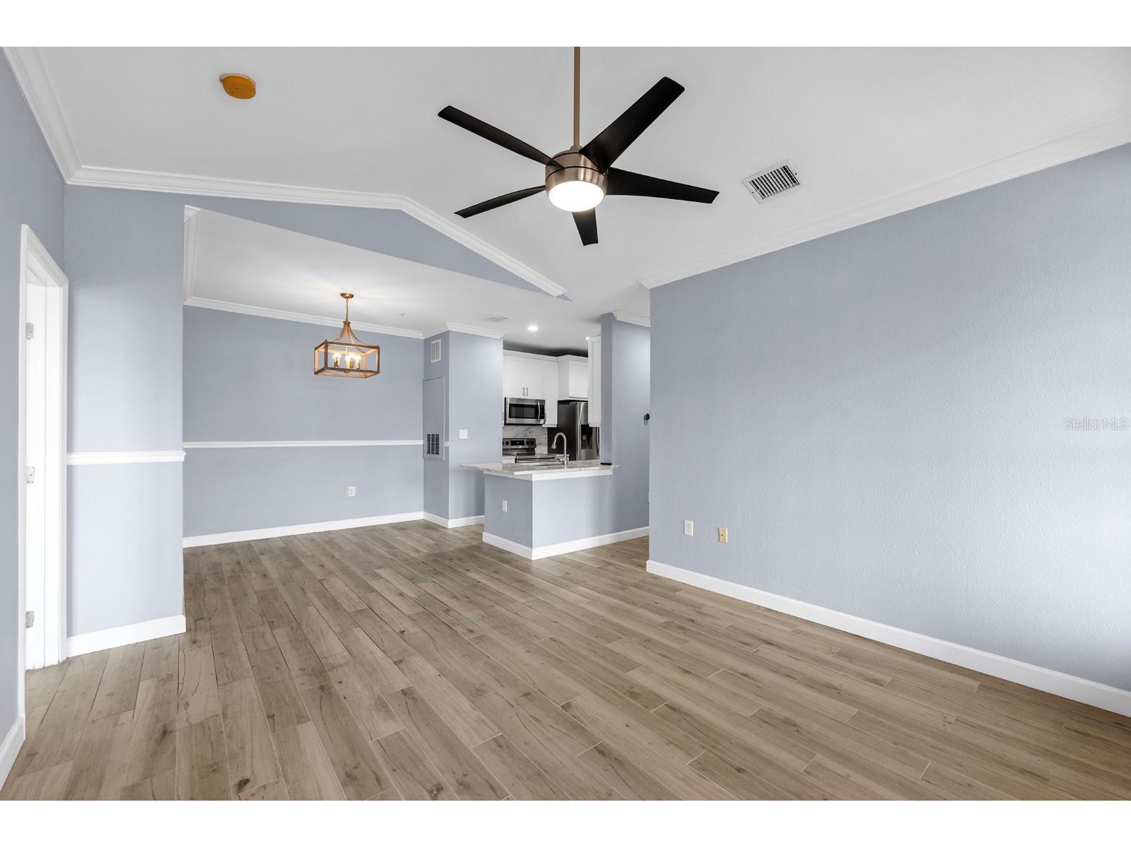 5000 Culbreath Key Way #4303 Tampa FL 33611 - TAMPA BAY TB8490191 image18