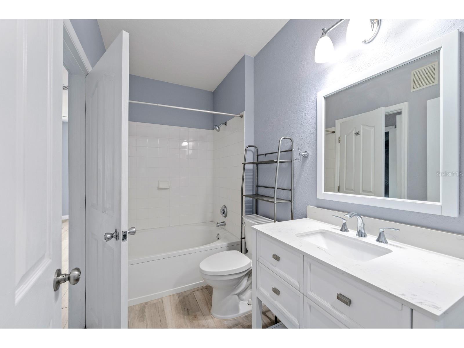 5000 Culbreath Key Way #4303 Tampa FL 33611 - TAMPA BAY TB8490191 image19