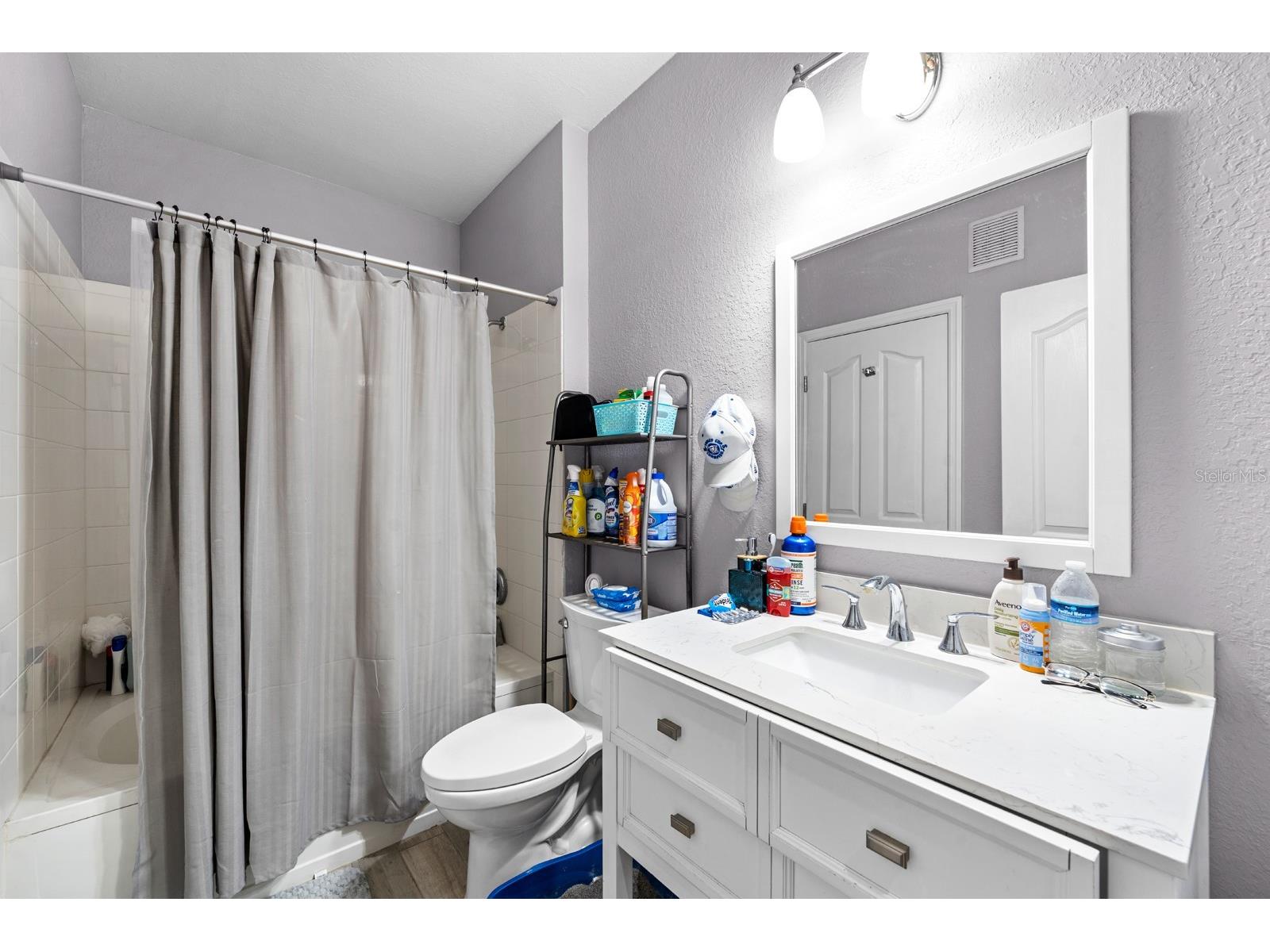 5000 Culbreath Key Way #4303 Tampa FL 33611 - TAMPA BAY TB8490191 image20