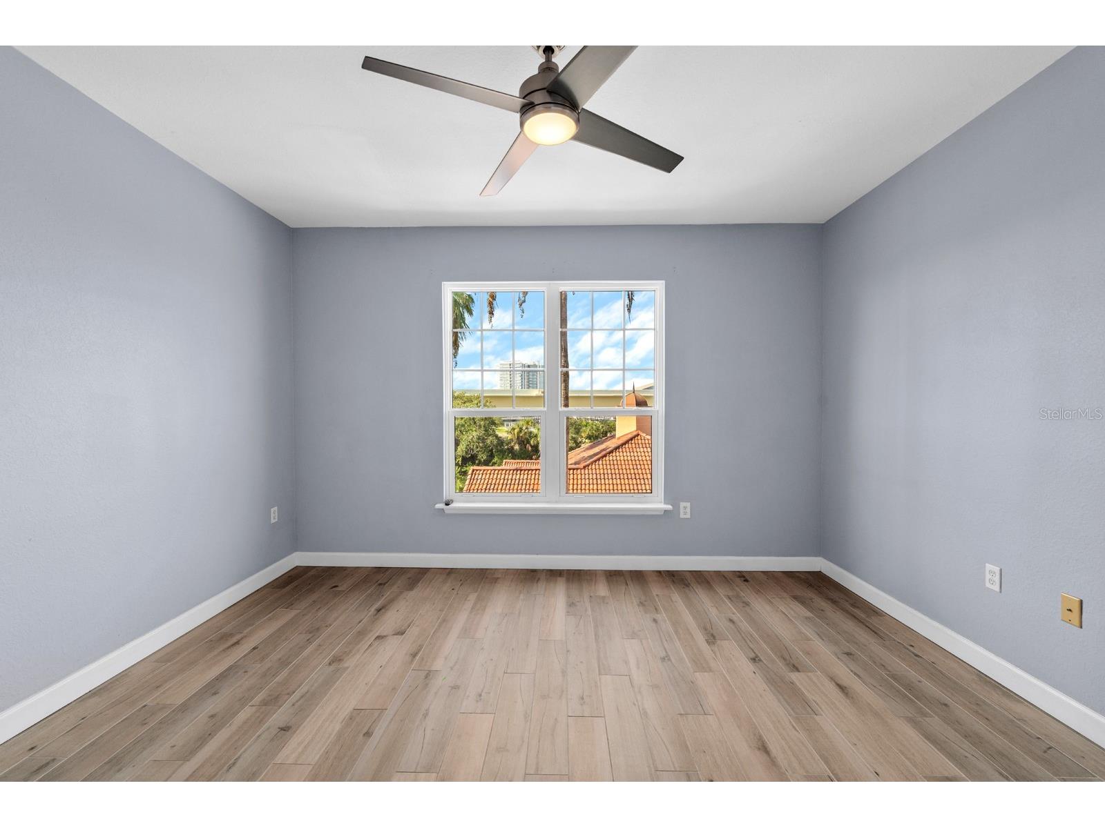 5000 Culbreath Key Way #4303 Tampa FL 33611 - TAMPA BAY TB8490191 image21