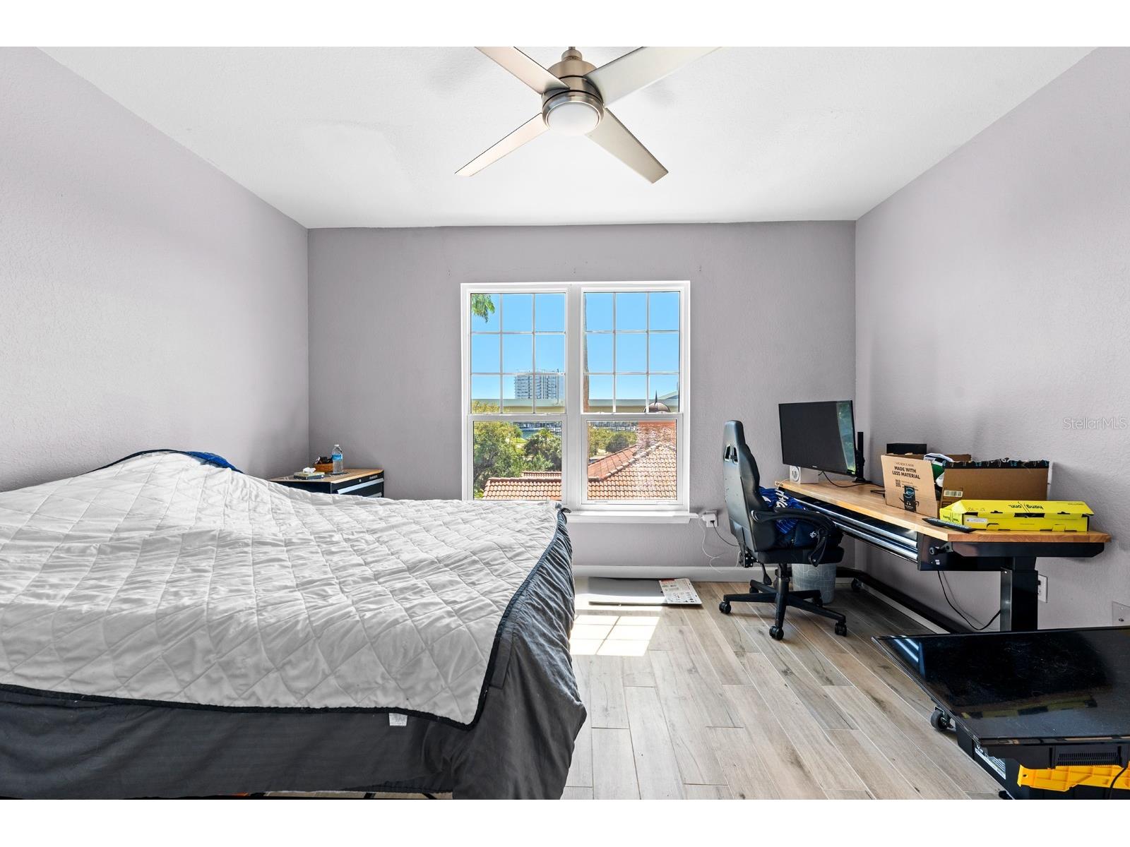 5000 Culbreath Key Way #4303 Tampa FL 33611 - TAMPA BAY TB8490191 image22