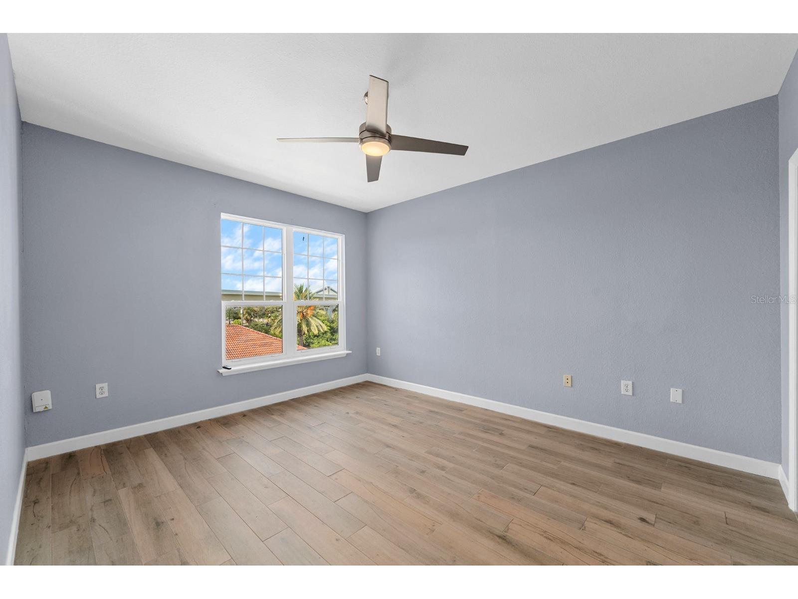 5000 Culbreath Key Way #4303 Tampa FL 33611 - TAMPA BAY TB8490191 image23