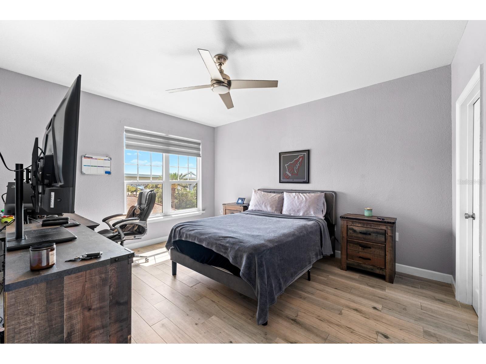 5000 Culbreath Key Way #4303 Tampa FL 33611 - TAMPA BAY TB8490191 image24