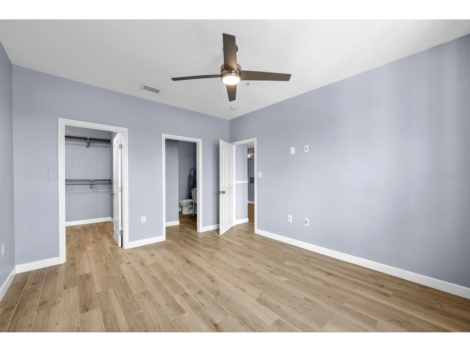 5000 Culbreath Key Way #4303 Tampa FL 33611 - TAMPA BAY TB8490191 image25
