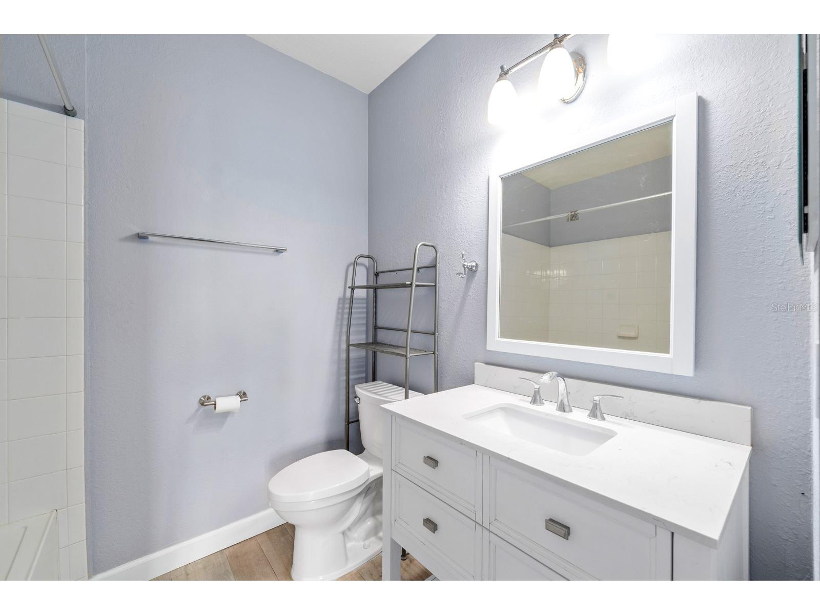 5000 Culbreath Key Way #4303 Tampa FL 33611 - TAMPA BAY TB8490191 image26