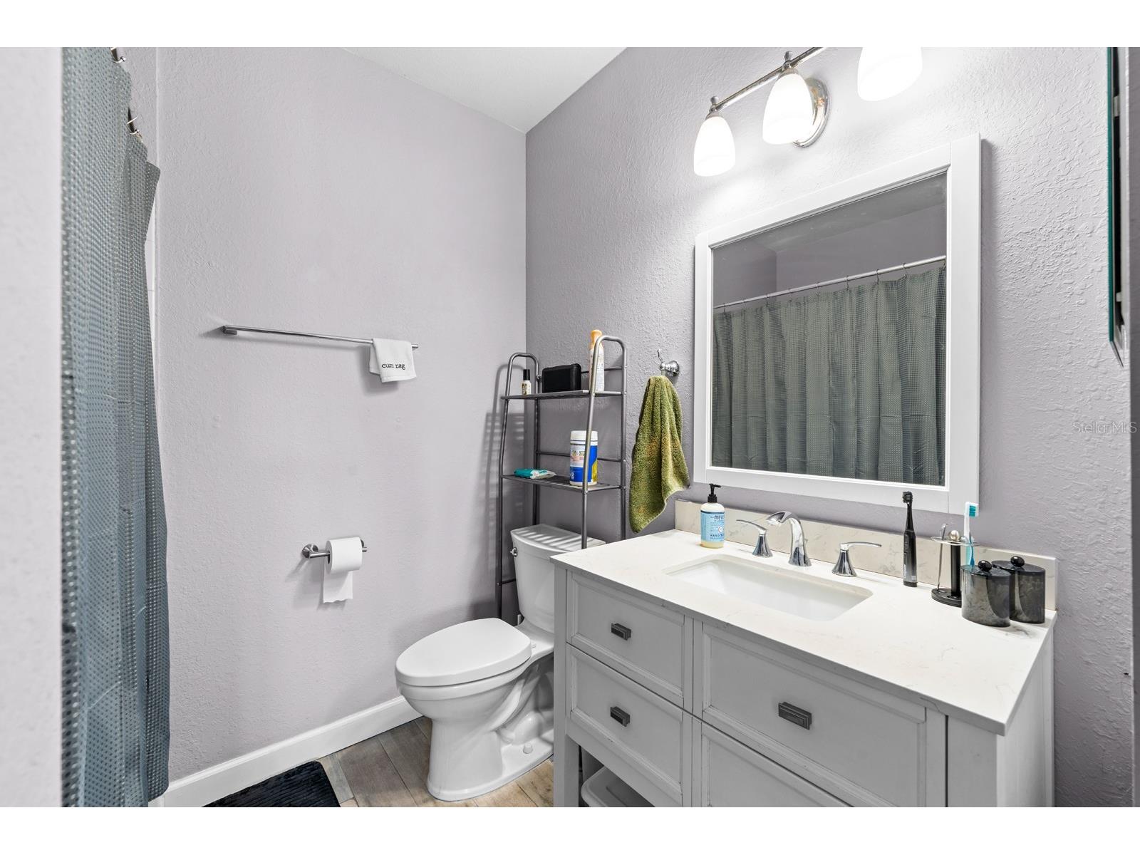 5000 Culbreath Key Way #4303 Tampa FL 33611 - TAMPA BAY TB8490191 image27