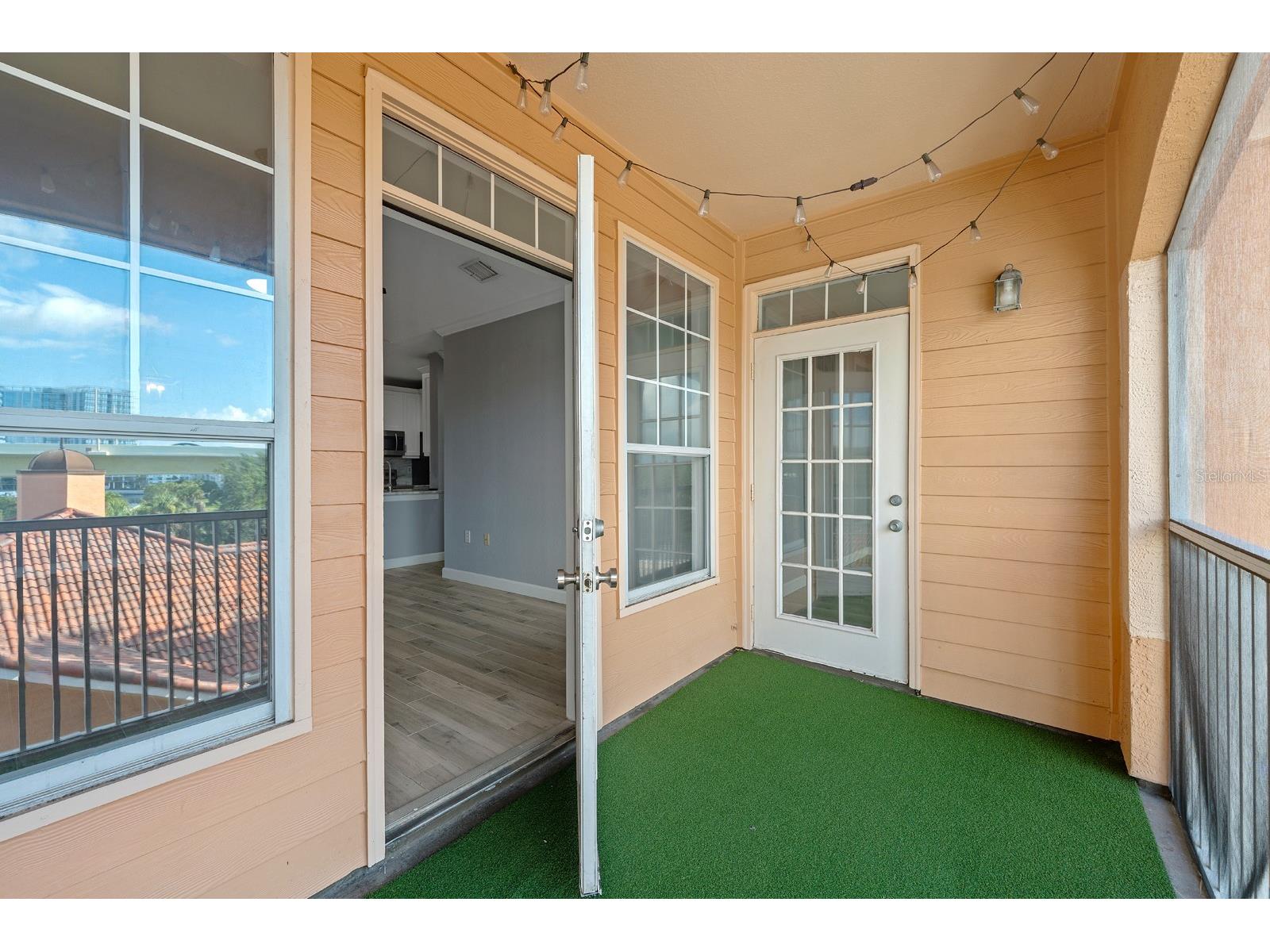 5000 Culbreath Key Way #4303 Tampa FL 33611 - TAMPA BAY TB8490191 image28