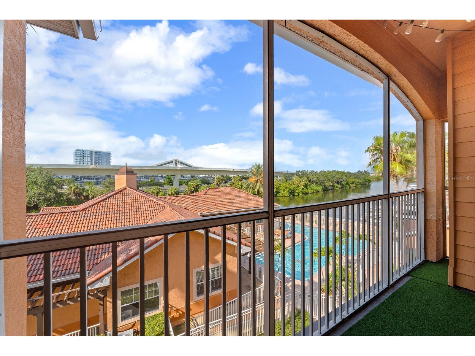 5000 Culbreath Key Way #4303 Tampa FL 33611 - TAMPA BAY TB8490191 image29
