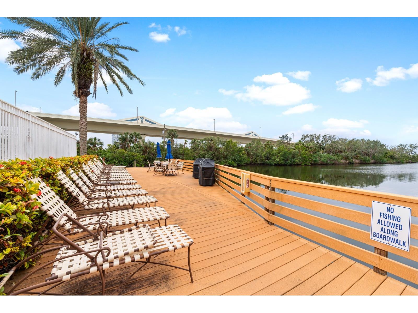 5000 Culbreath Key Way #4303 Tampa FL 33611 - TAMPA BAY TB8490191 image30