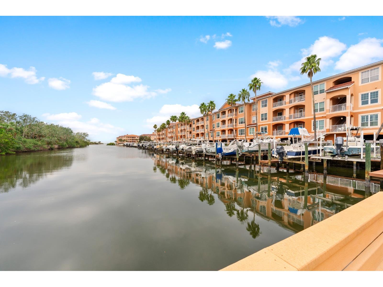 5000 Culbreath Key Way #4303 Tampa FL 33611 - TAMPA BAY TB8490191 image31