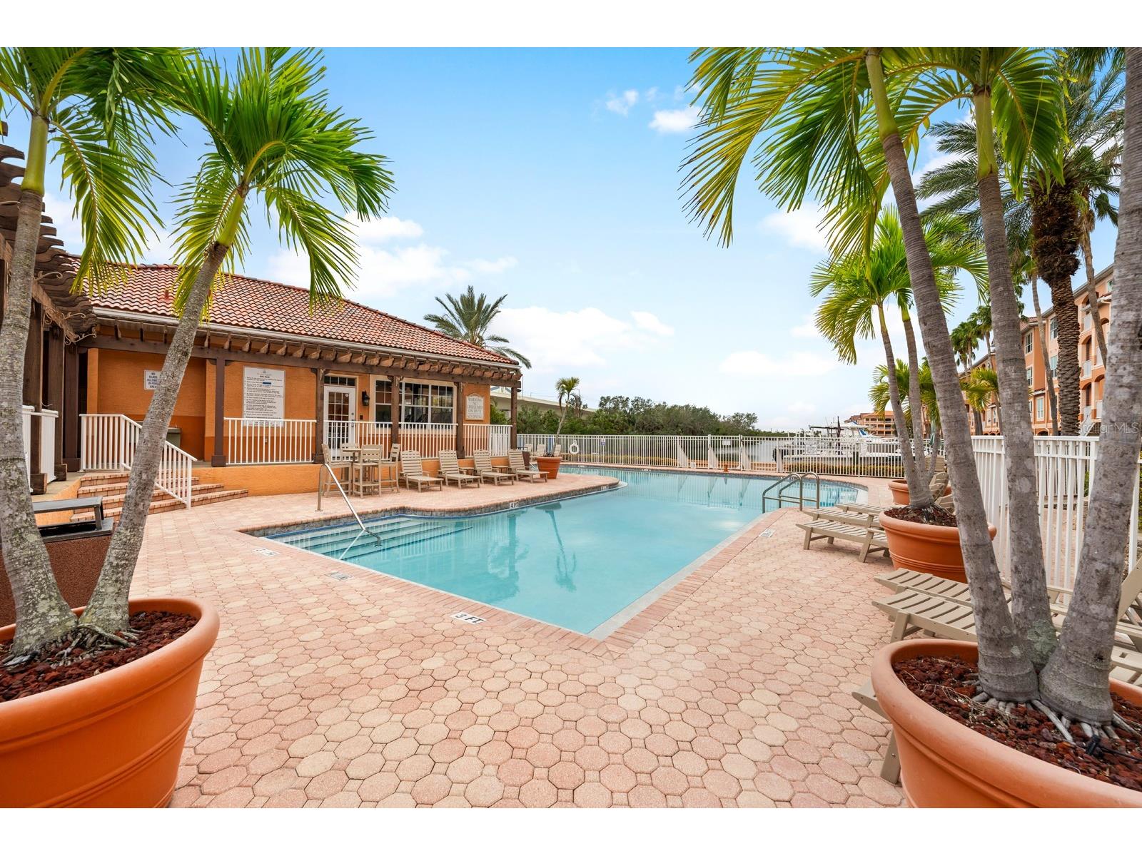 5000 Culbreath Key Way #4303 Tampa FL 33611 - TAMPA BAY TB8490191 image32