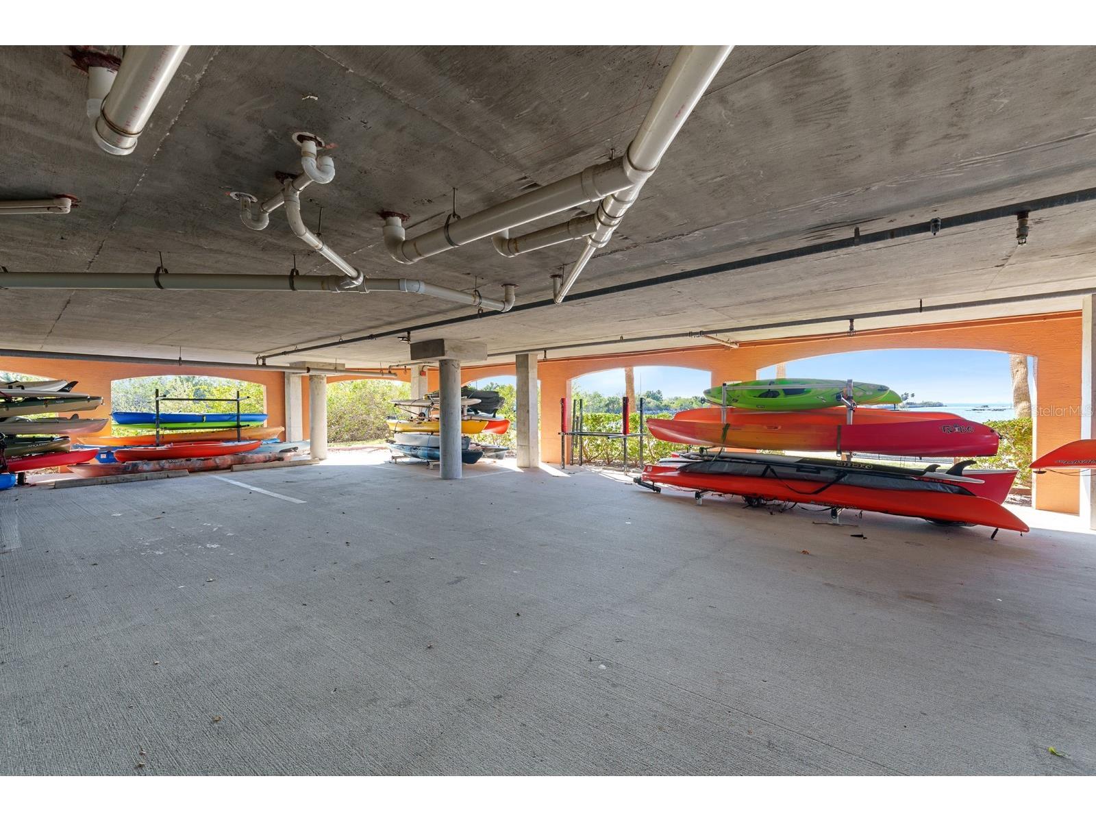 5000 Culbreath Key Way #4303 Tampa FL 33611 - TAMPA BAY TB8490191 image33