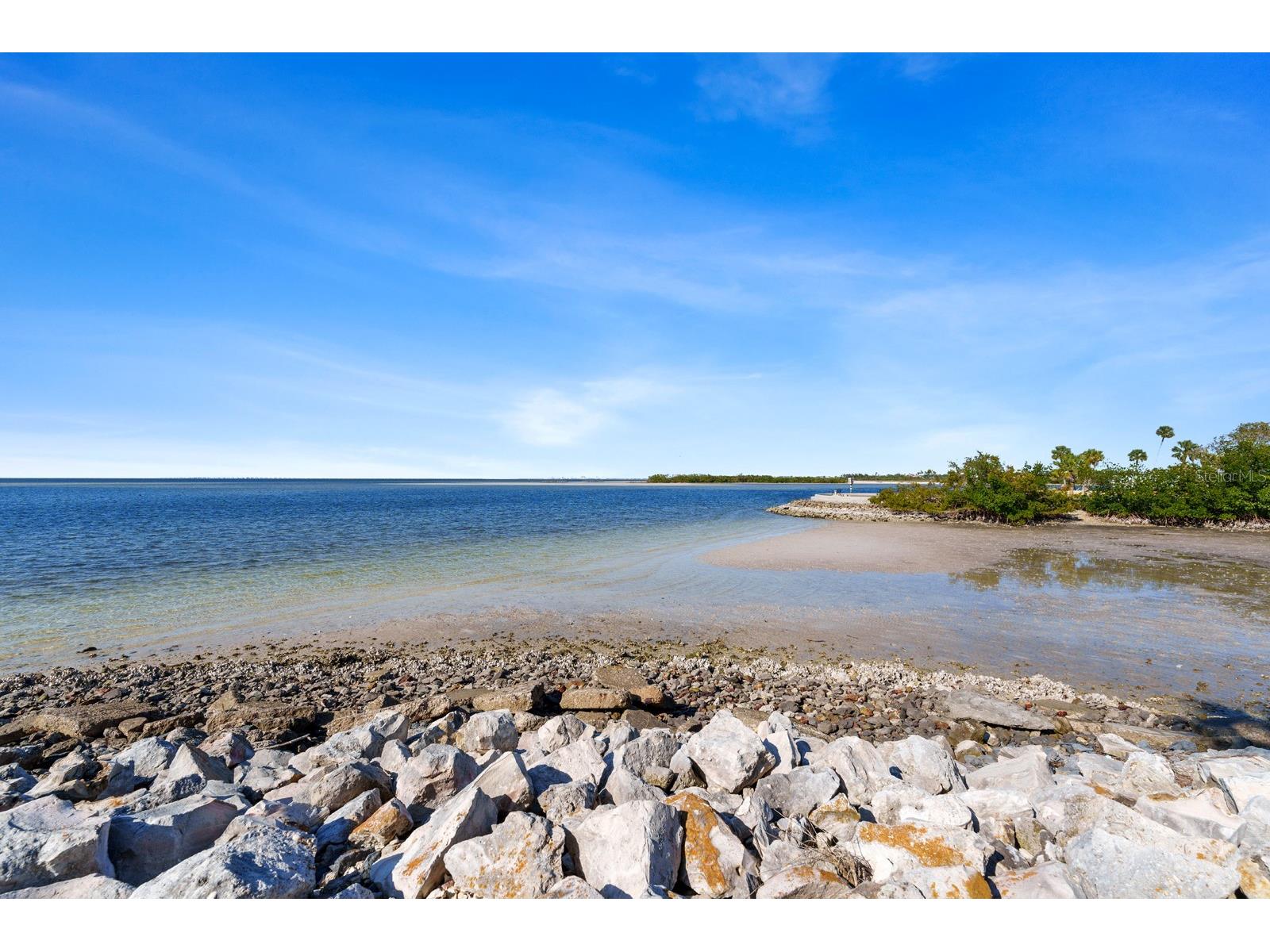 5000 Culbreath Key Way #4303 Tampa FL 33611 - TAMPA BAY TB8490191 image34