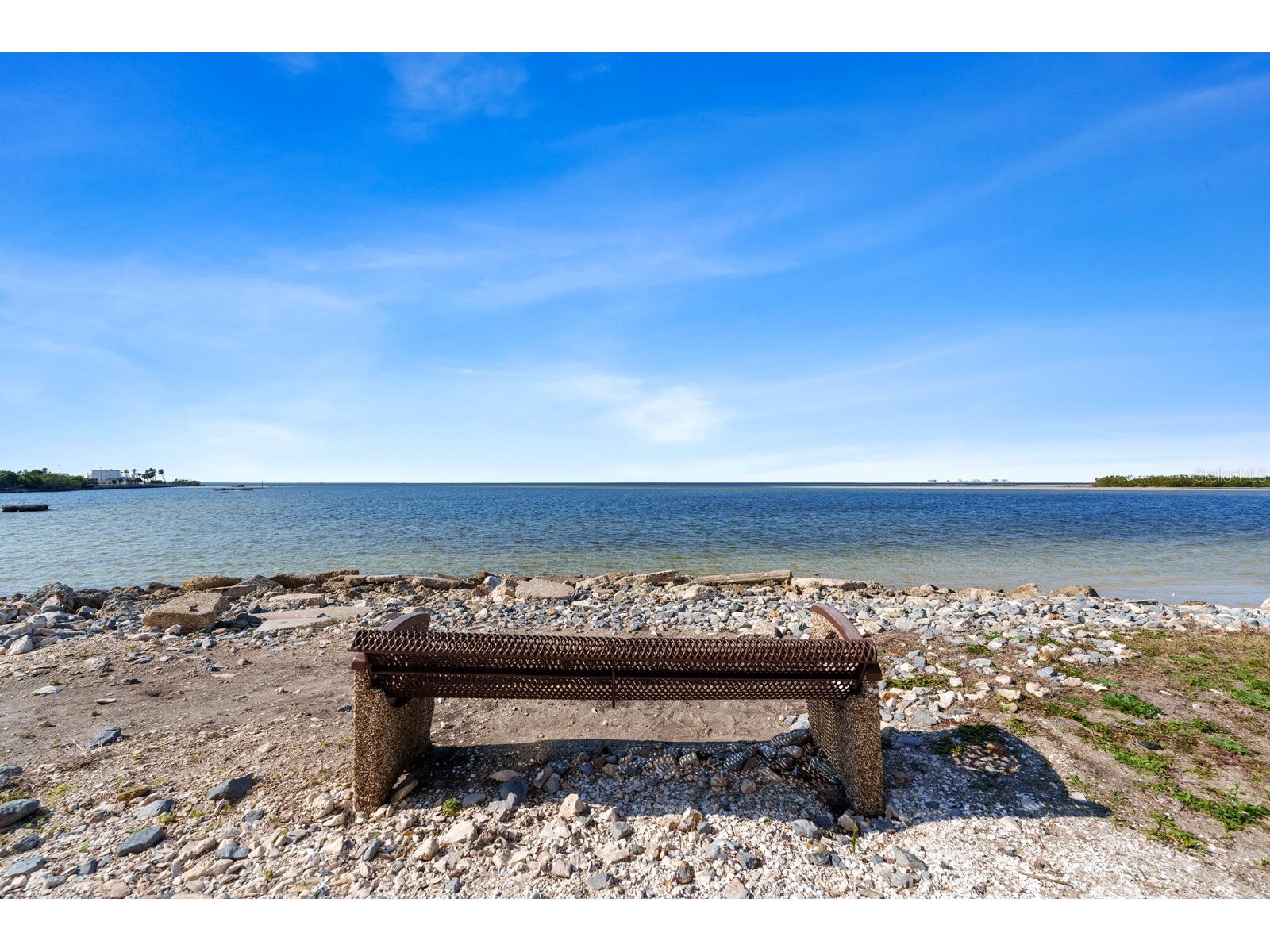 5000 Culbreath Key Way #4303 Tampa FL 33611 - TAMPA BAY TB8490191 image35