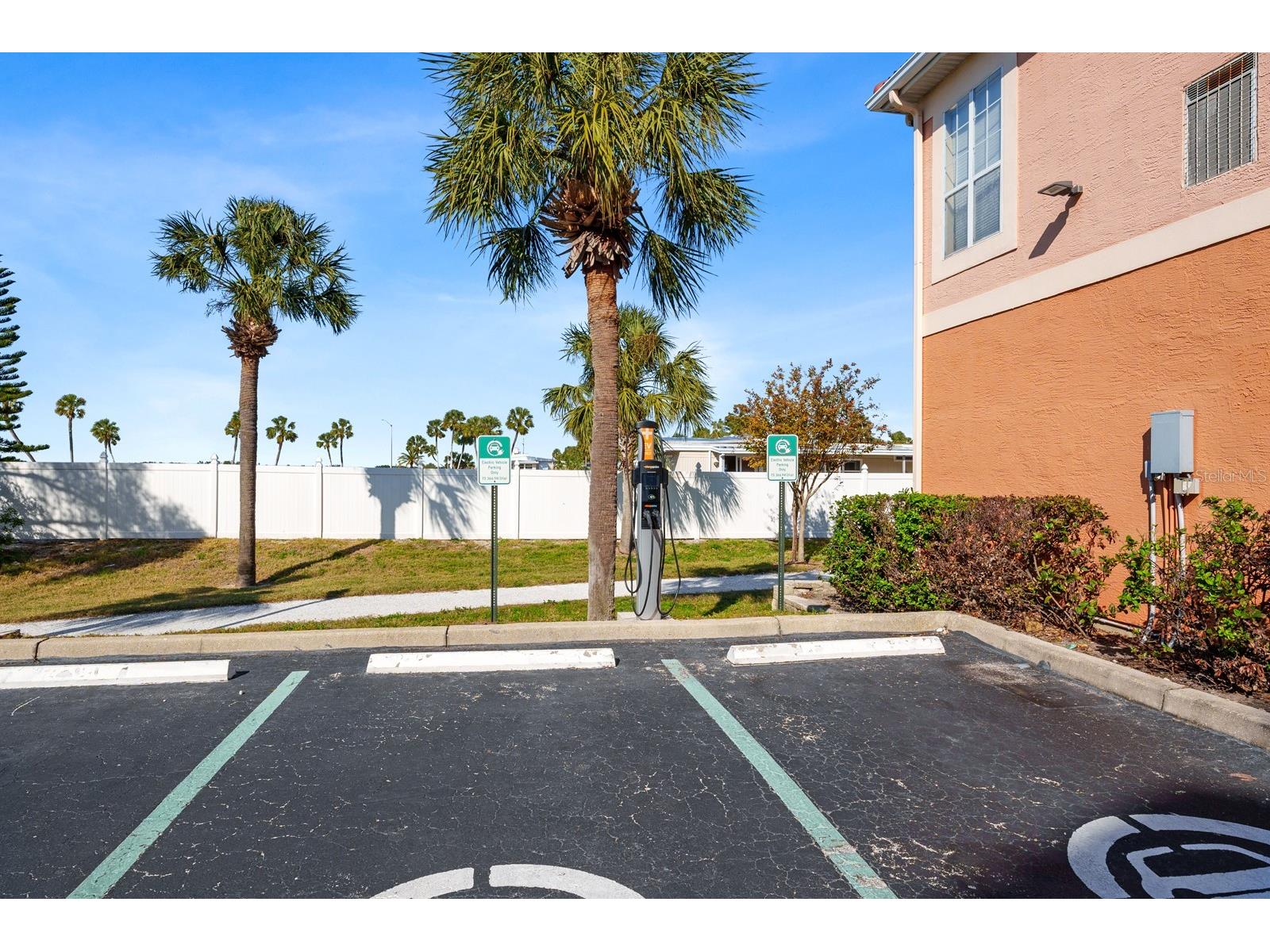 5000 Culbreath Key Way #4303 Tampa FL 33611 - TAMPA BAY TB8490191 image37