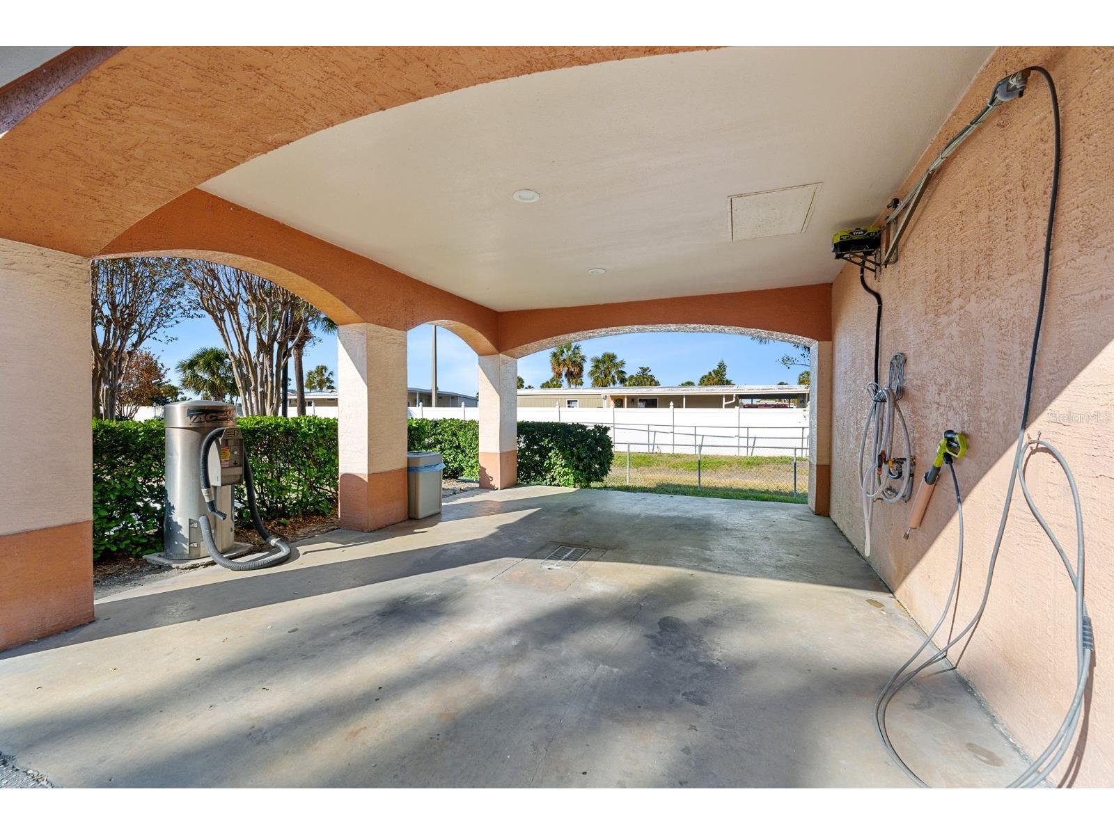 5000 Culbreath Key Way #4303 Tampa FL 33611 - TAMPA BAY TB8490191 image38