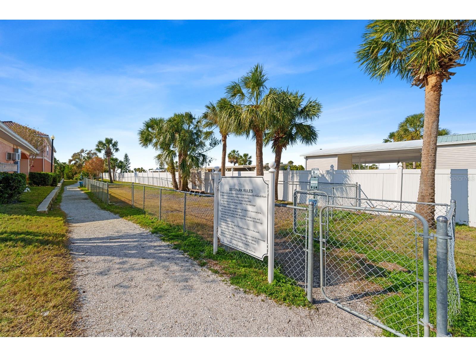 5000 Culbreath Key Way #4303 Tampa FL 33611 - TAMPA BAY TB8490191 image39