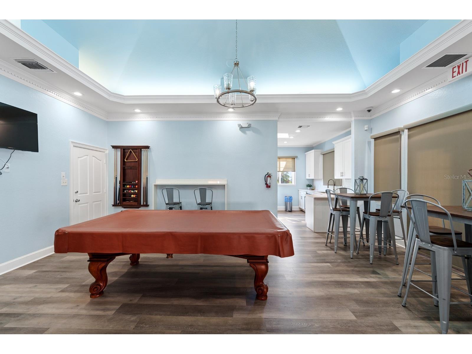 5000 Culbreath Key Way #4303 Tampa FL 33611 - TAMPA BAY TB8490191 image41