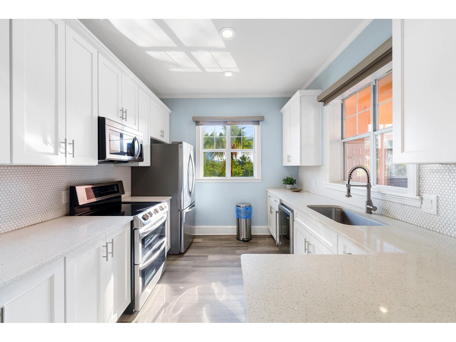 5000 Culbreath Key Way #4303 Tampa FL 33611 - TAMPA BAY TB8490191 image42