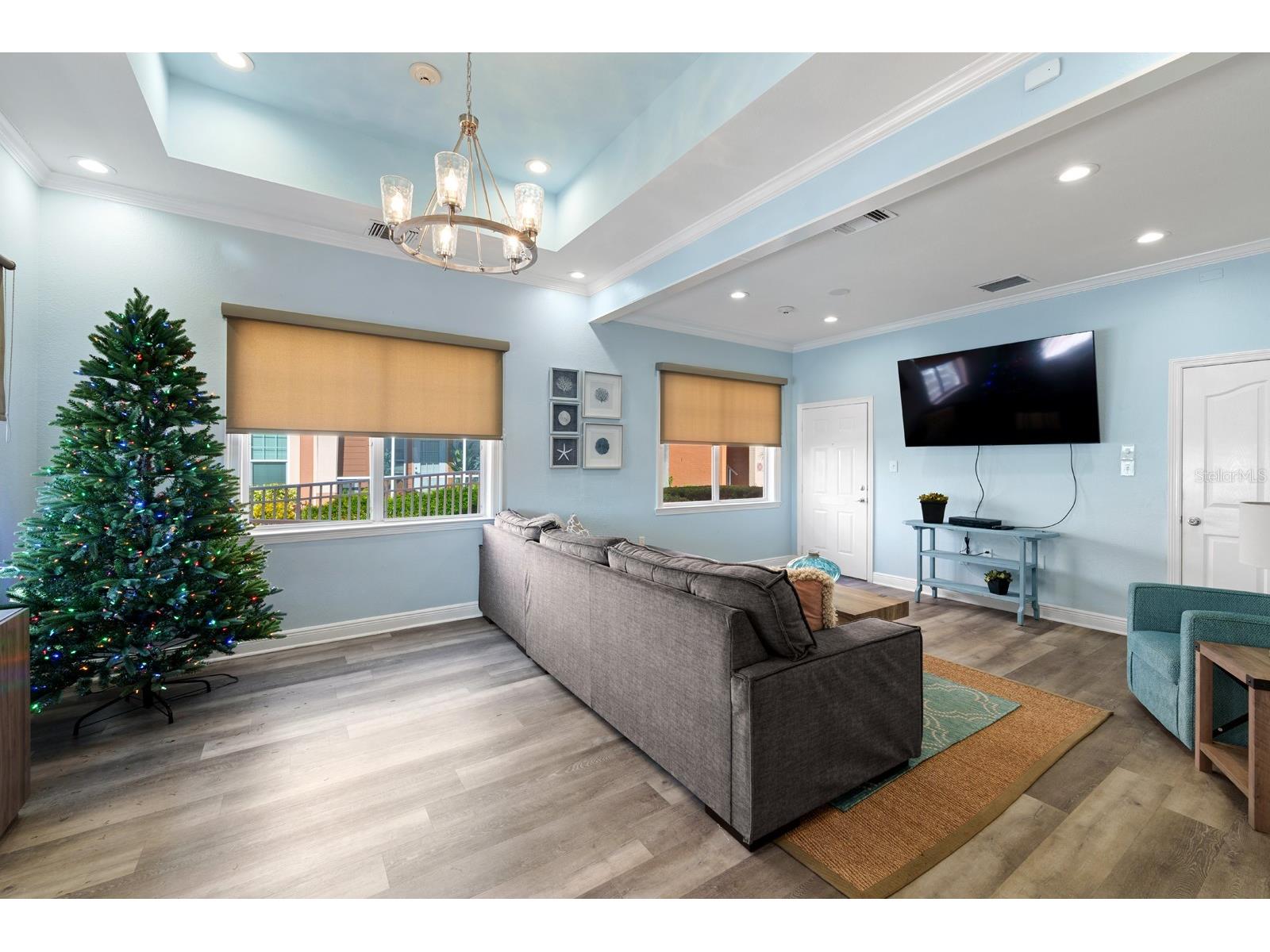 5000 Culbreath Key Way #4303 Tampa FL 33611 - TAMPA BAY TB8490191 image43