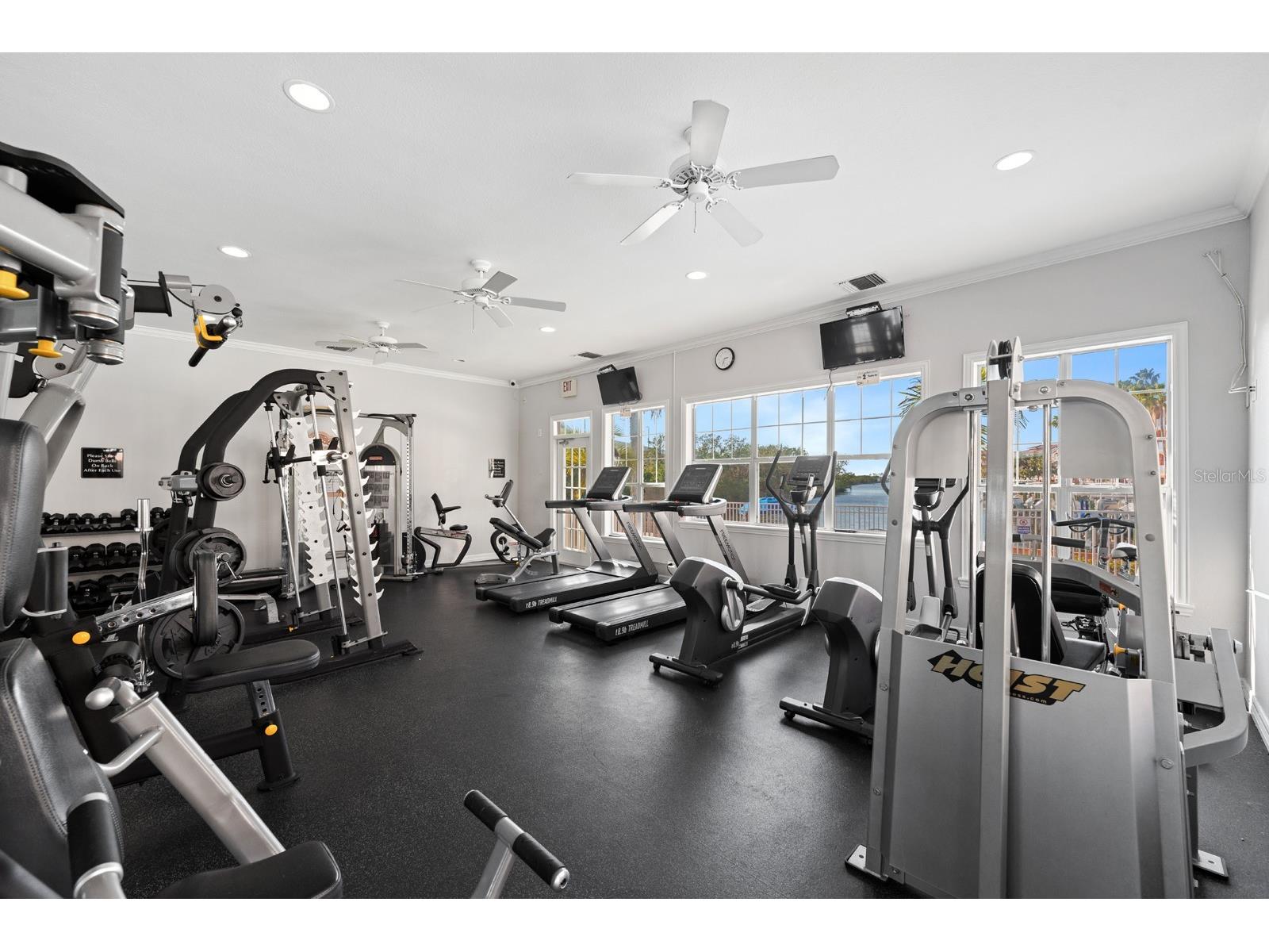 5000 Culbreath Key Way #4303 Tampa FL 33611 - TAMPA BAY TB8490191 image44