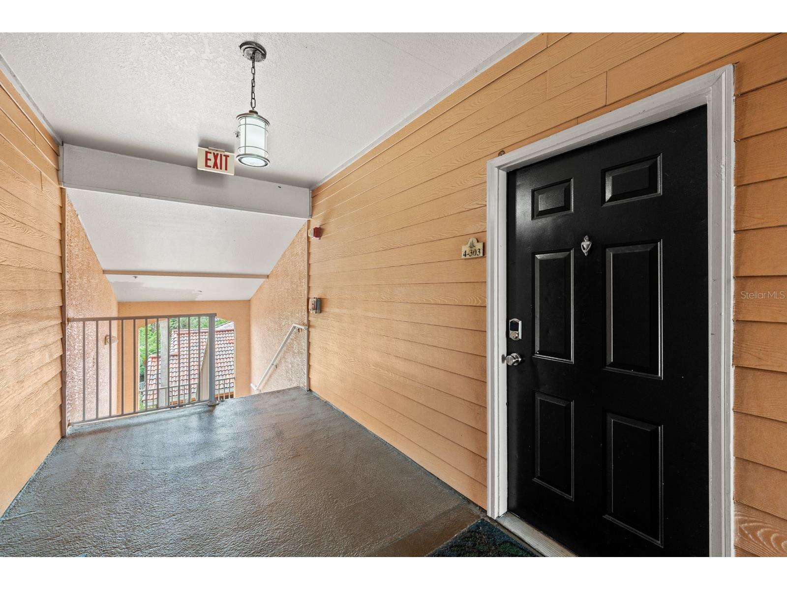 5000 Culbreath Key Way #4303 Tampa FL 33611 - TAMPA BAY TB8490191 image7